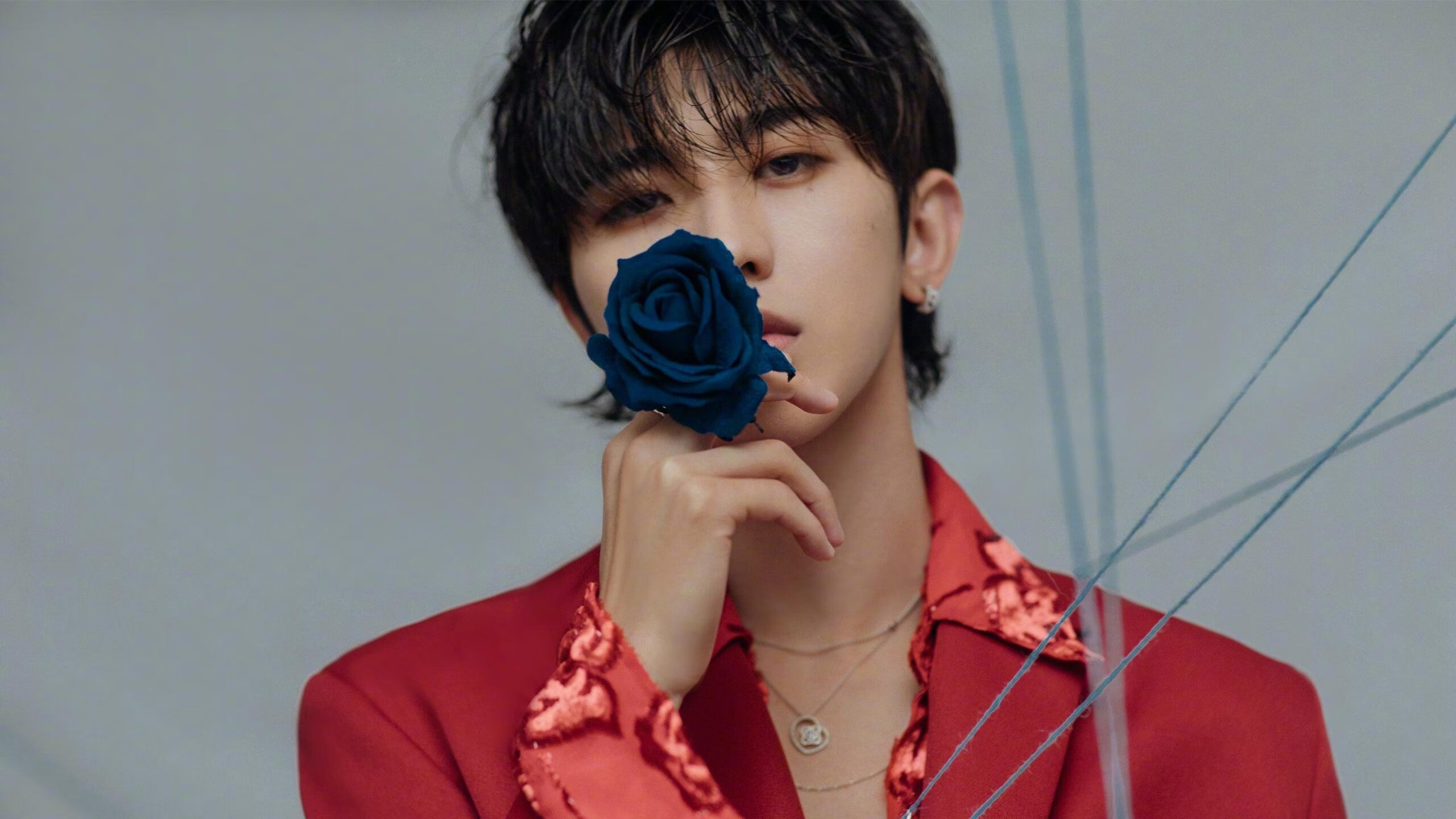 当南美狂澜遭遇蔚蓝海岸，一场跨越万里的足球奇缘，库尔图瓦如何成为不可能之战的裁决者？