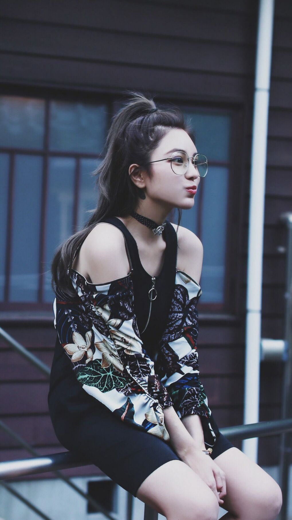 当南美狂澜遭遇蔚蓝海岸，一场跨越万里的足球奇缘，库尔图瓦如何成为不可能之战的裁决者？