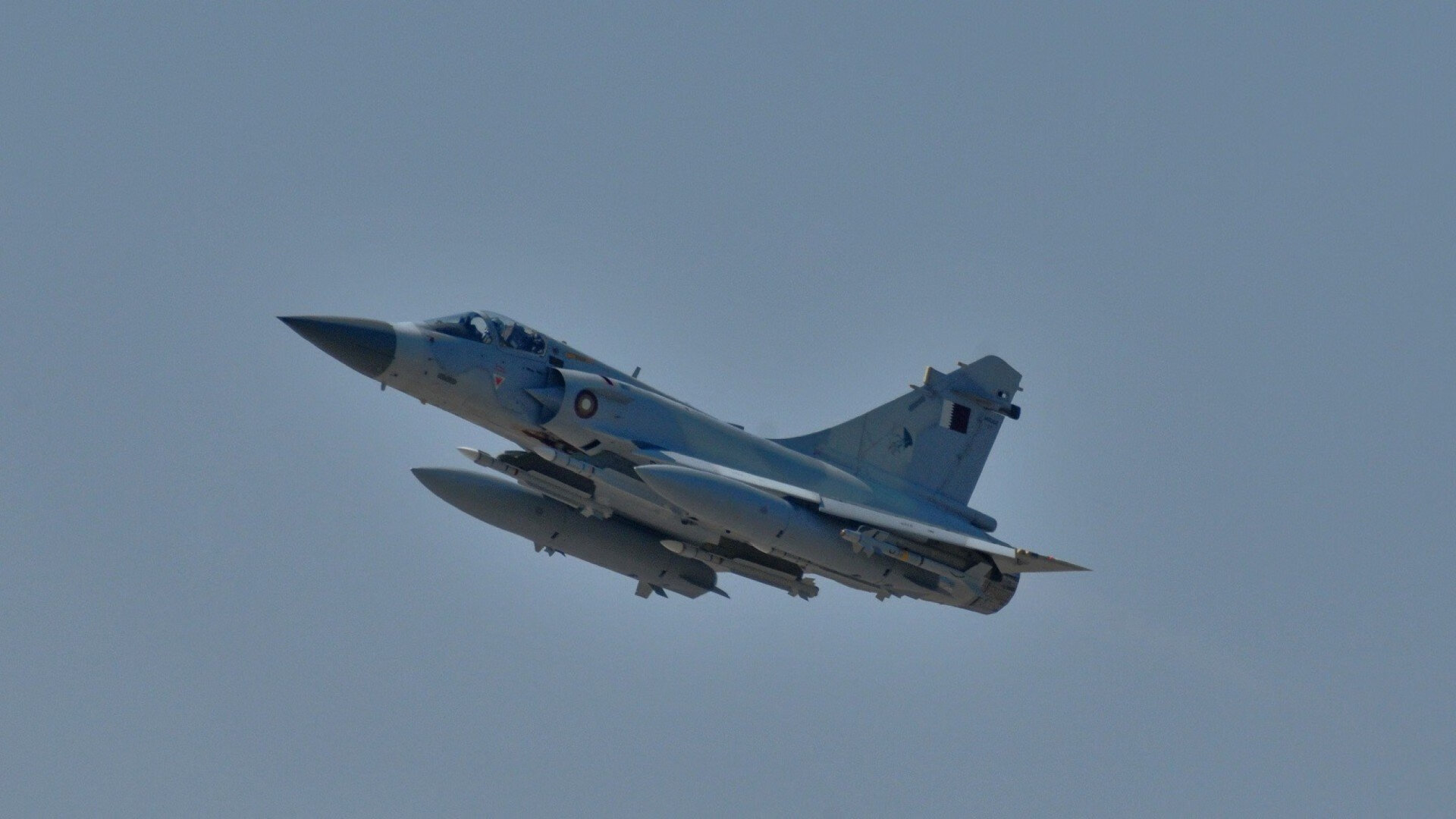 橙衣风暴遭遇东方武士,加维利刃出鞘!进攻端无解表现撕裂日本防线