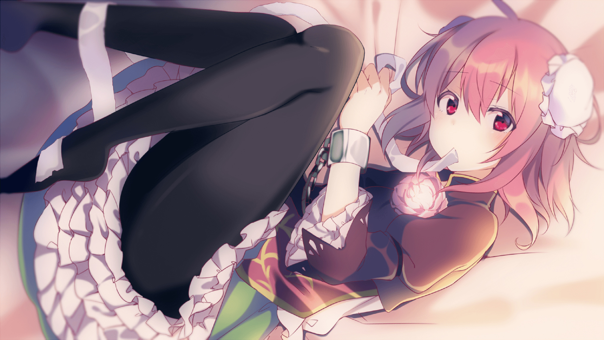 1.铁壁下的逆袭，几内亚锁死土耳其，奥纳纳一战定江山