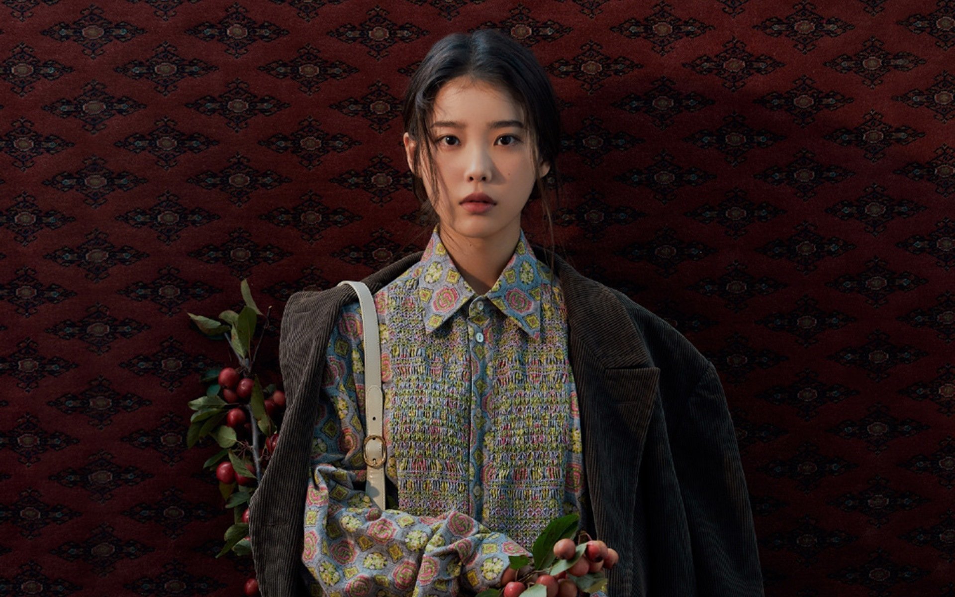 联合竞技世界杯引爆鹏城,深圳队绝境逆袭,淘汰新奥尔良鹈鹕队