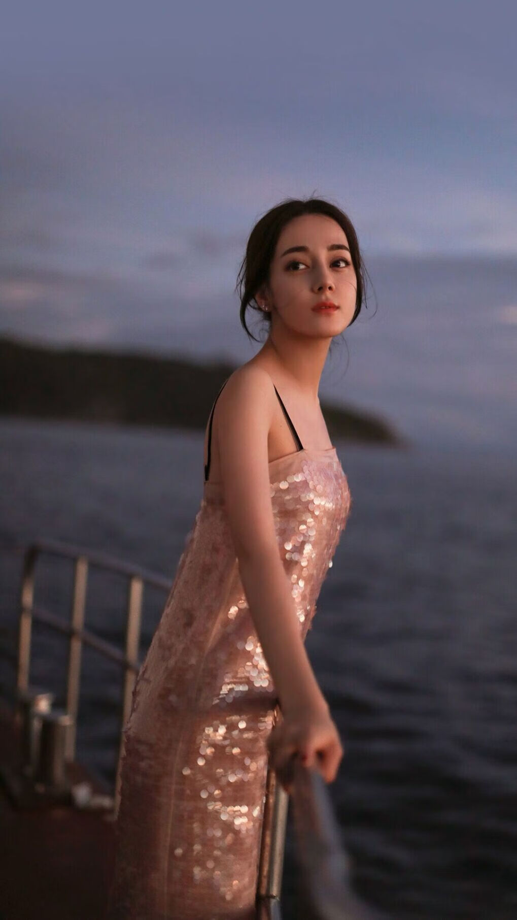 跨越太平洋的对话，德罗赞用钢铁意志证明价值，太阳队战术如利刃击穿辽宁防线