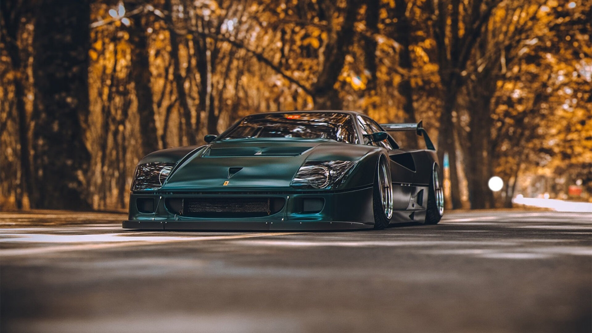 隐形引擎驱动胜利，当福克斯的快船轻取黄蜂，展现体系融合的终极奥义