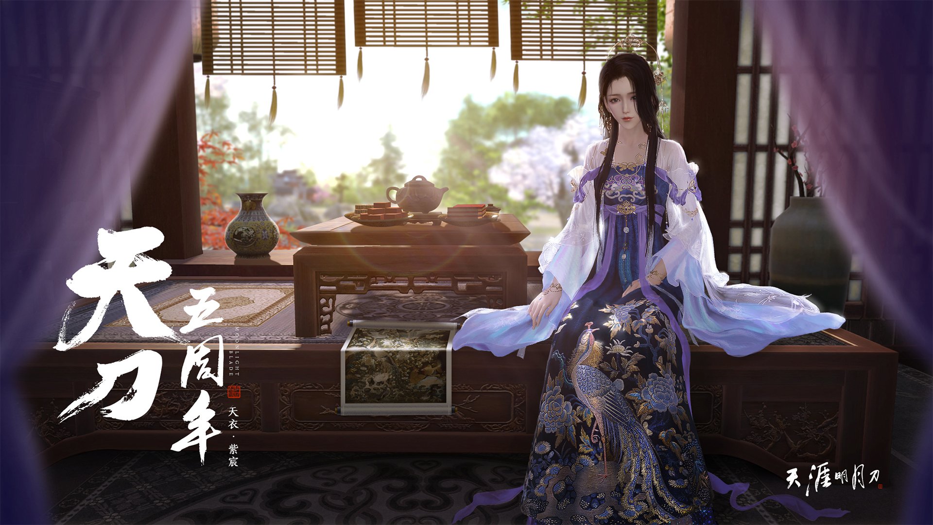 体育双响炮，F1揭幕战燃爆速度之巅，多特蒙德加时鏖战力克比利时黑马