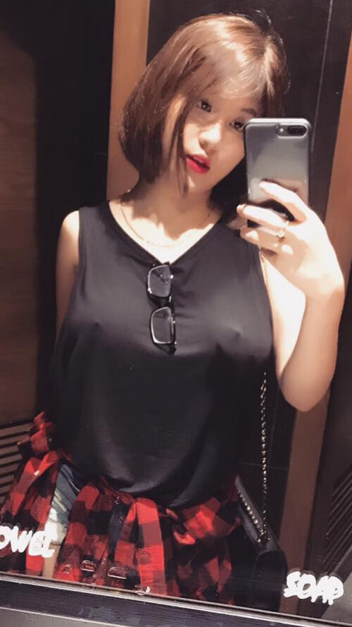 灰熊血战破马刺！范弗利特29+准三双上演指挥官归来