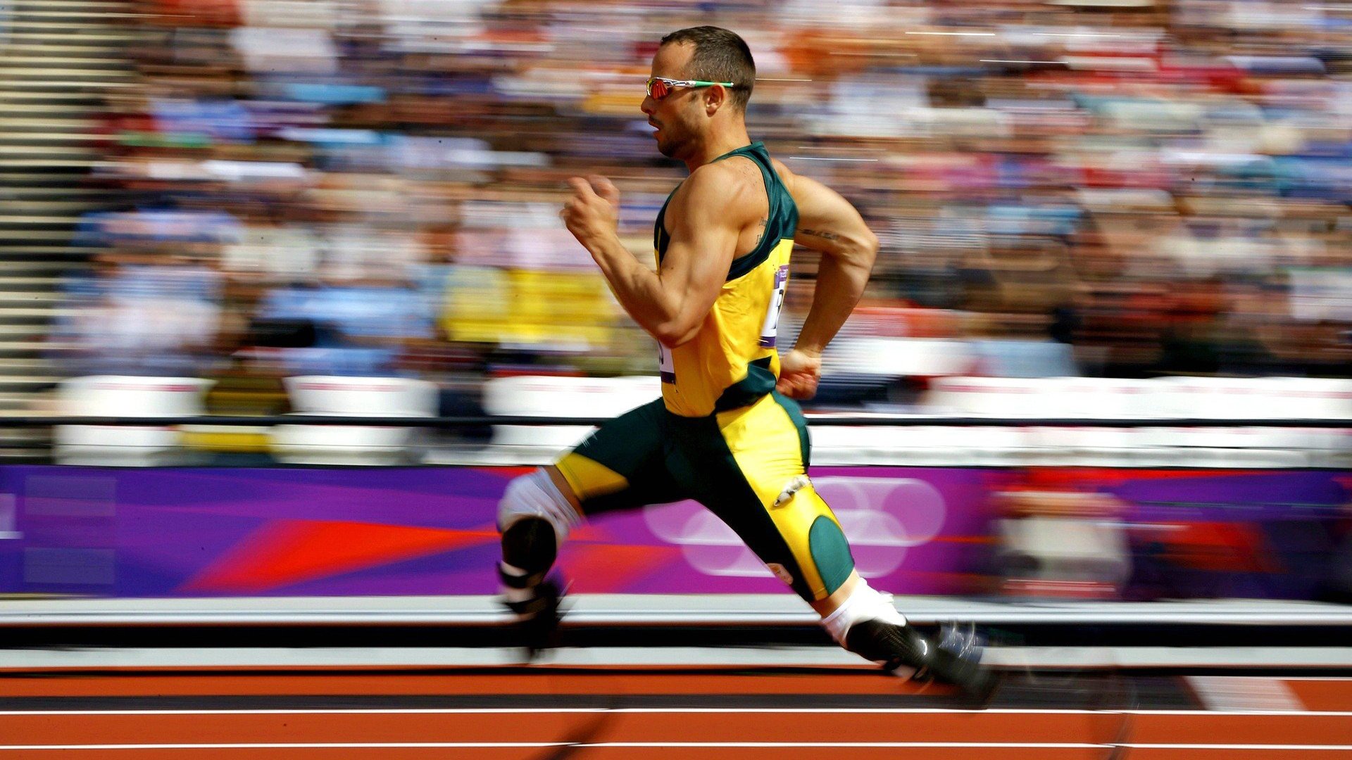 灰熊血战破马刺！范弗利特29+准三双上演指挥官归来