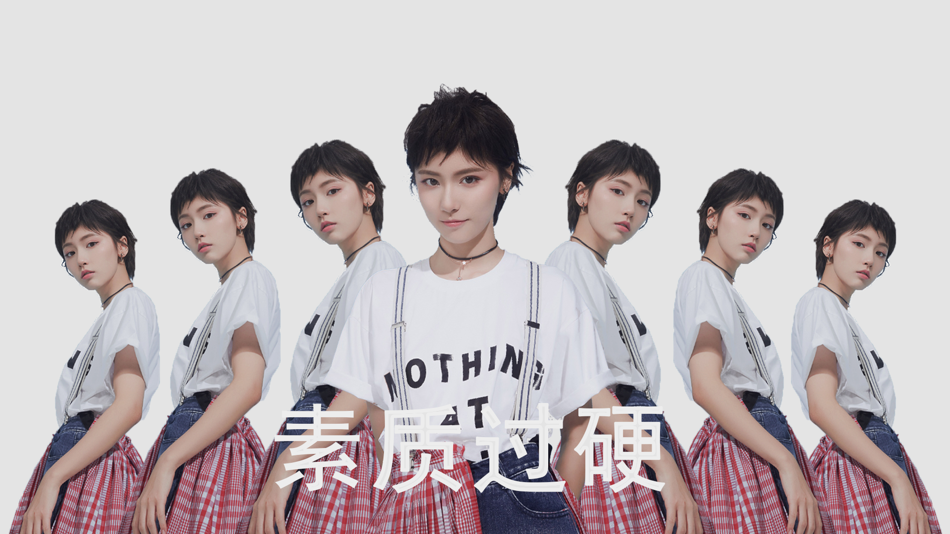 红色救赎之夜，莱奥在韩国的完美风暴