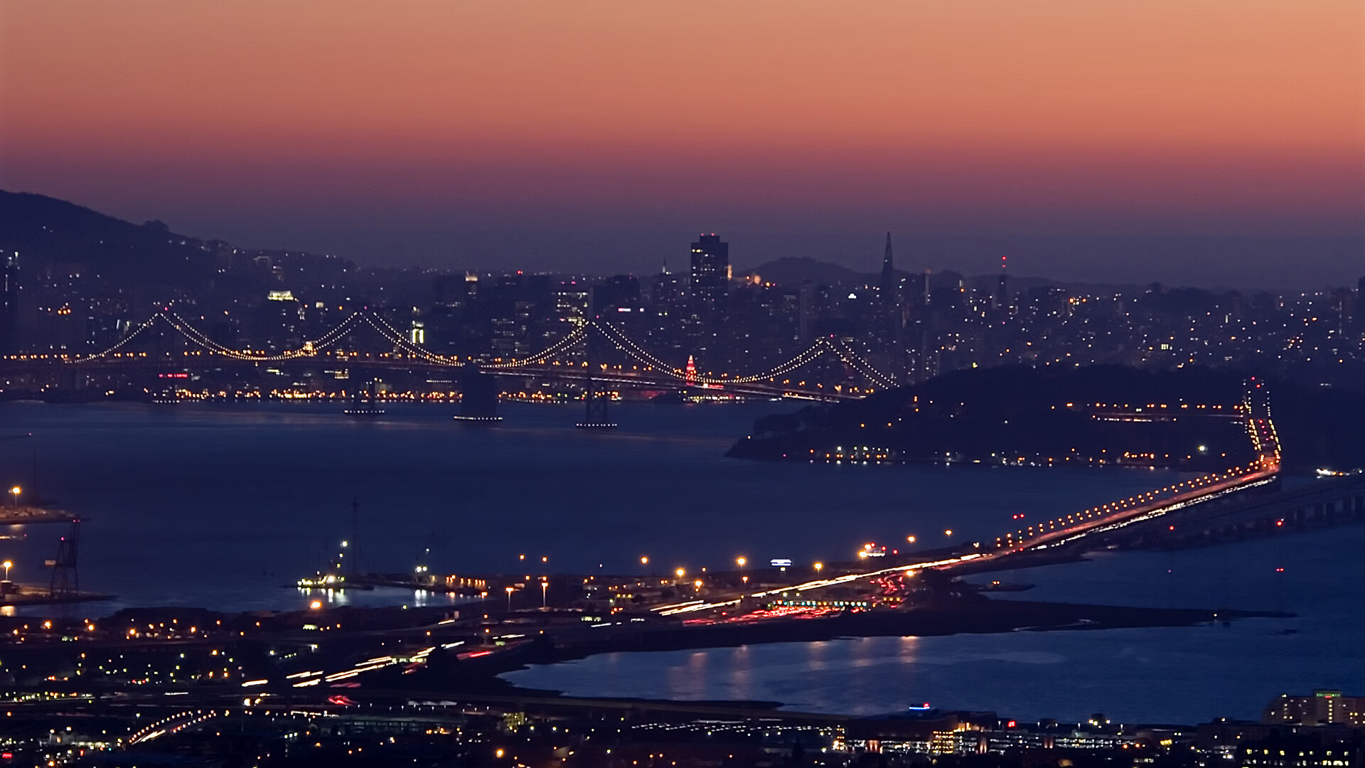 当洪都拉斯遭遇拉齐奥，一场荒谬友谊赛如何让劳塔罗评分拉满