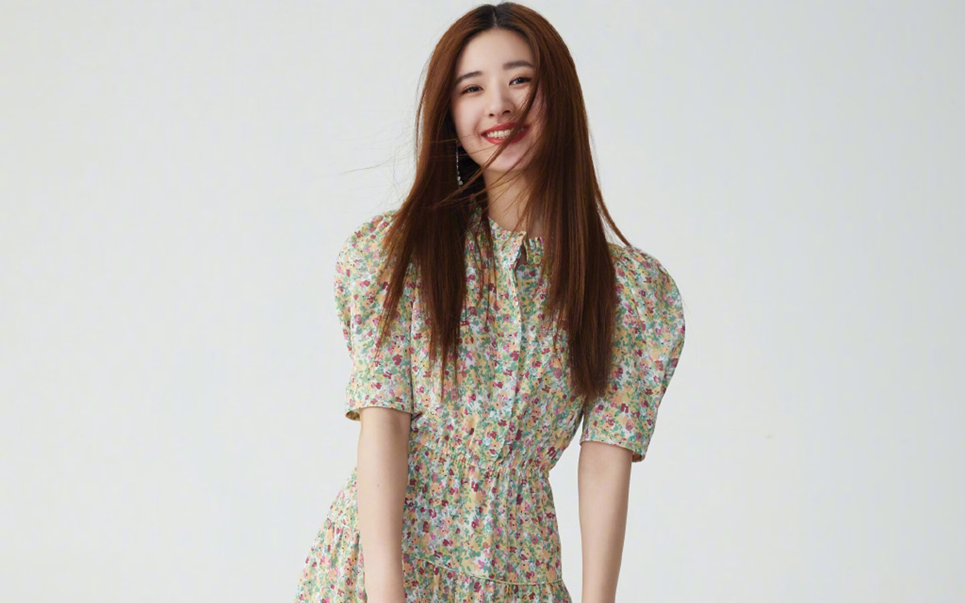 独行侠封印奇才的密钥，班凯罗如何在临界点写就主宰代码