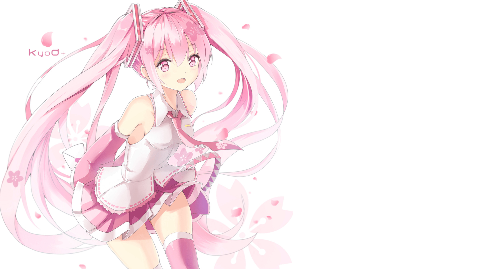 独行侠封印奇才的密钥，班凯罗如何在临界点写就主宰代码