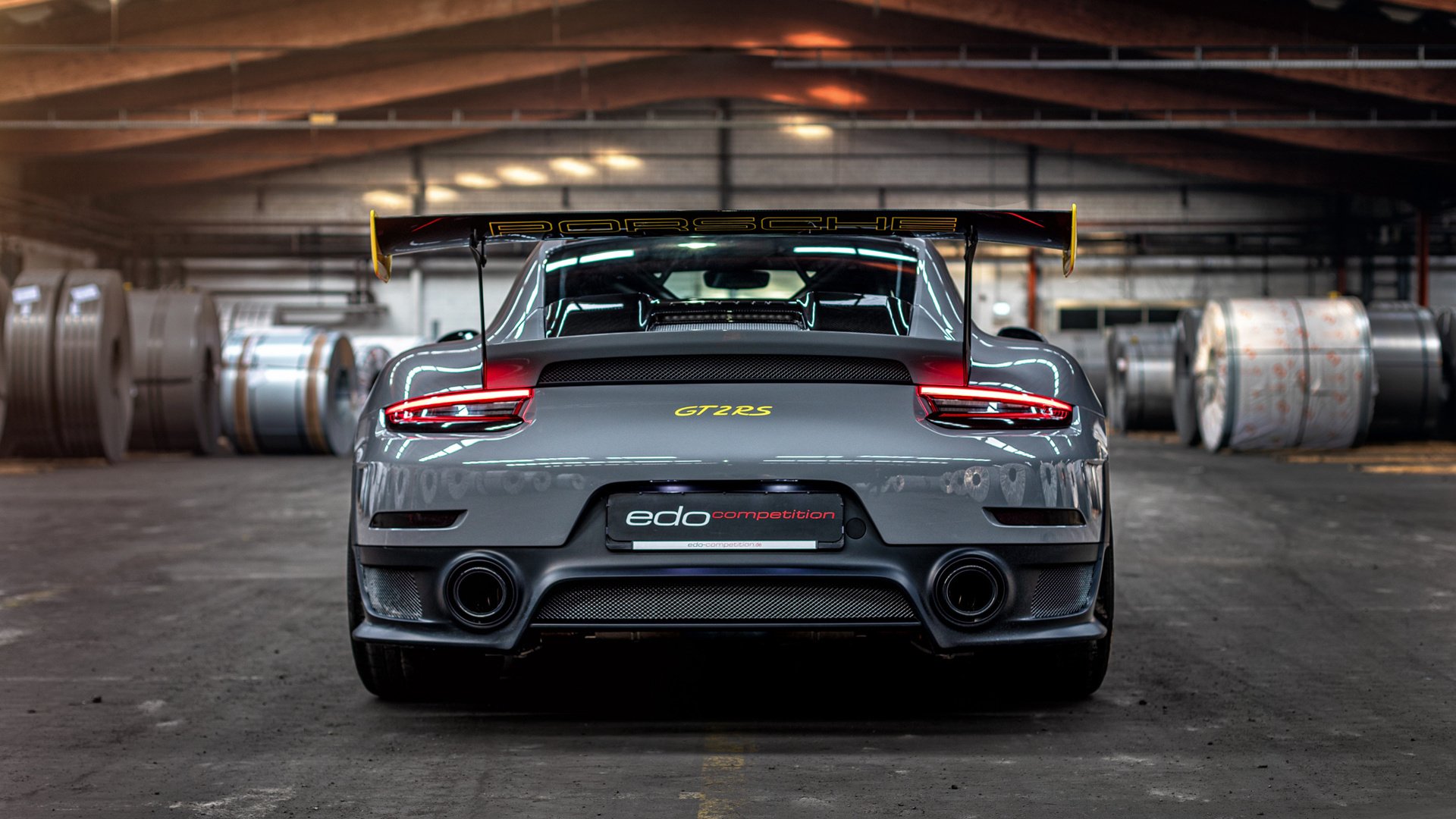 当马刺的银黑遇上广厦的深蓝，一个穿越的国王