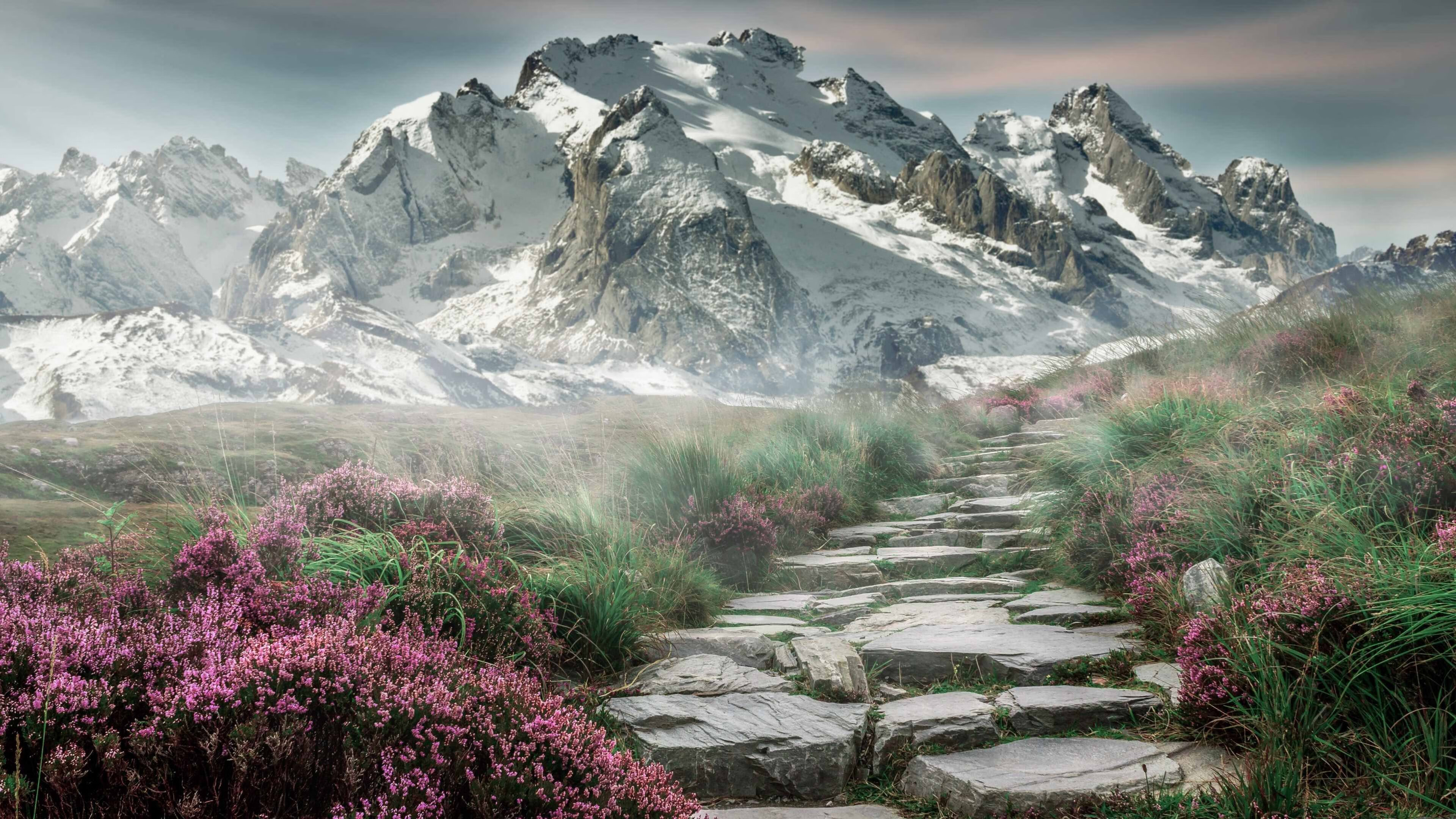 角斗场与圣马梅斯的交响诗，戈麦斯，今夜唯一的英雄