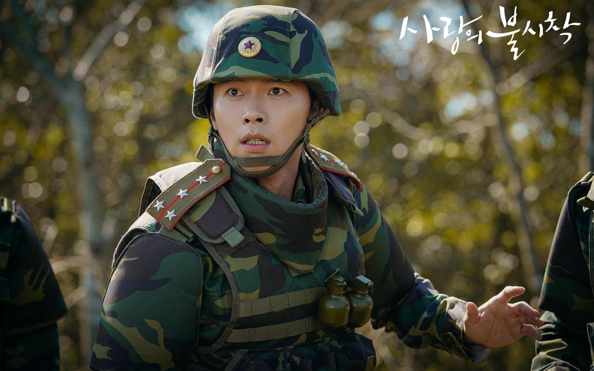 从质疑漩涡到主宰赛场，利拉德末节19分诠释何为关键先生