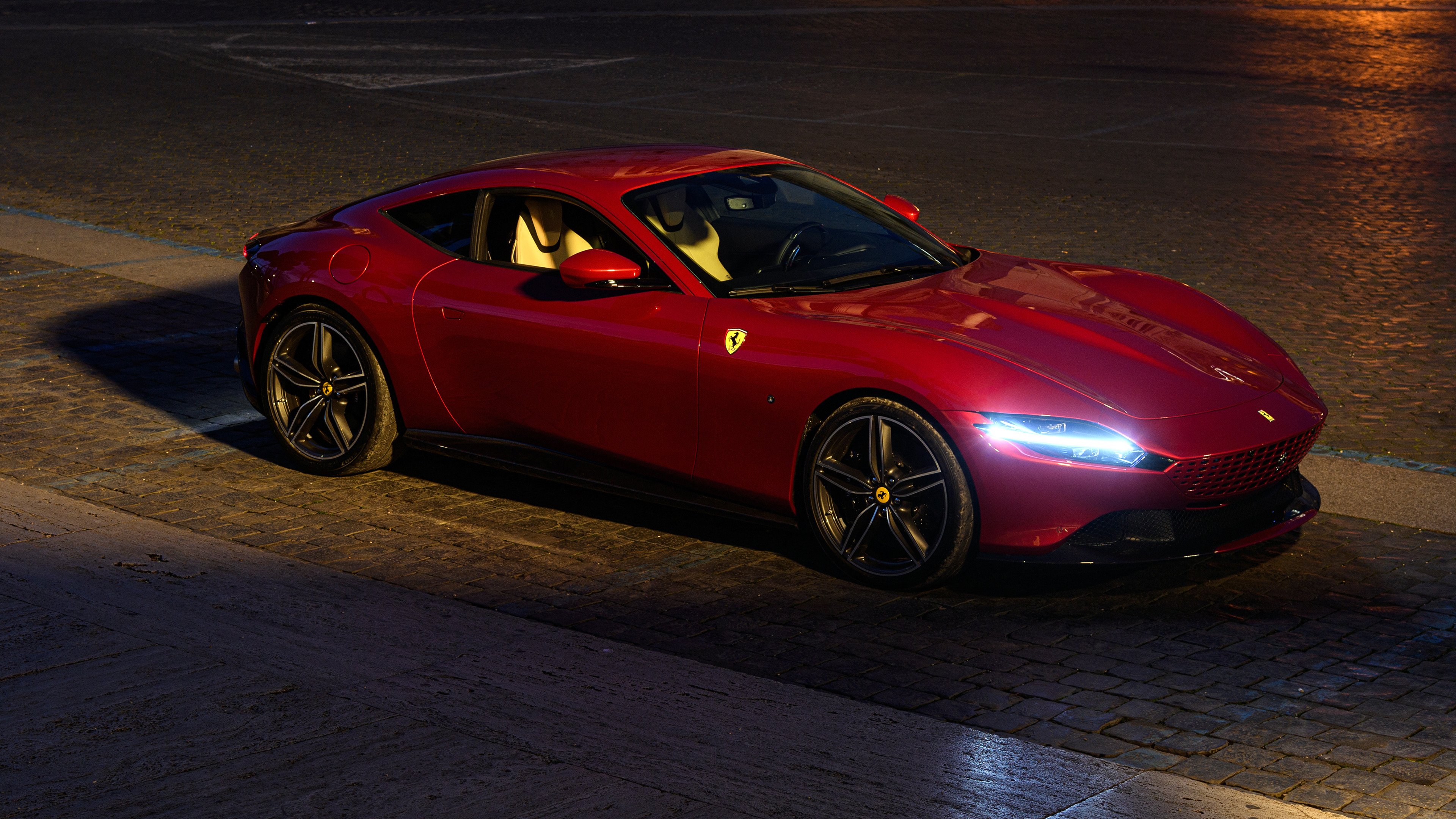 当黄土高原的信仰照亮航天城，山西队绝杀火箭背后，是什么在主宰胜负？