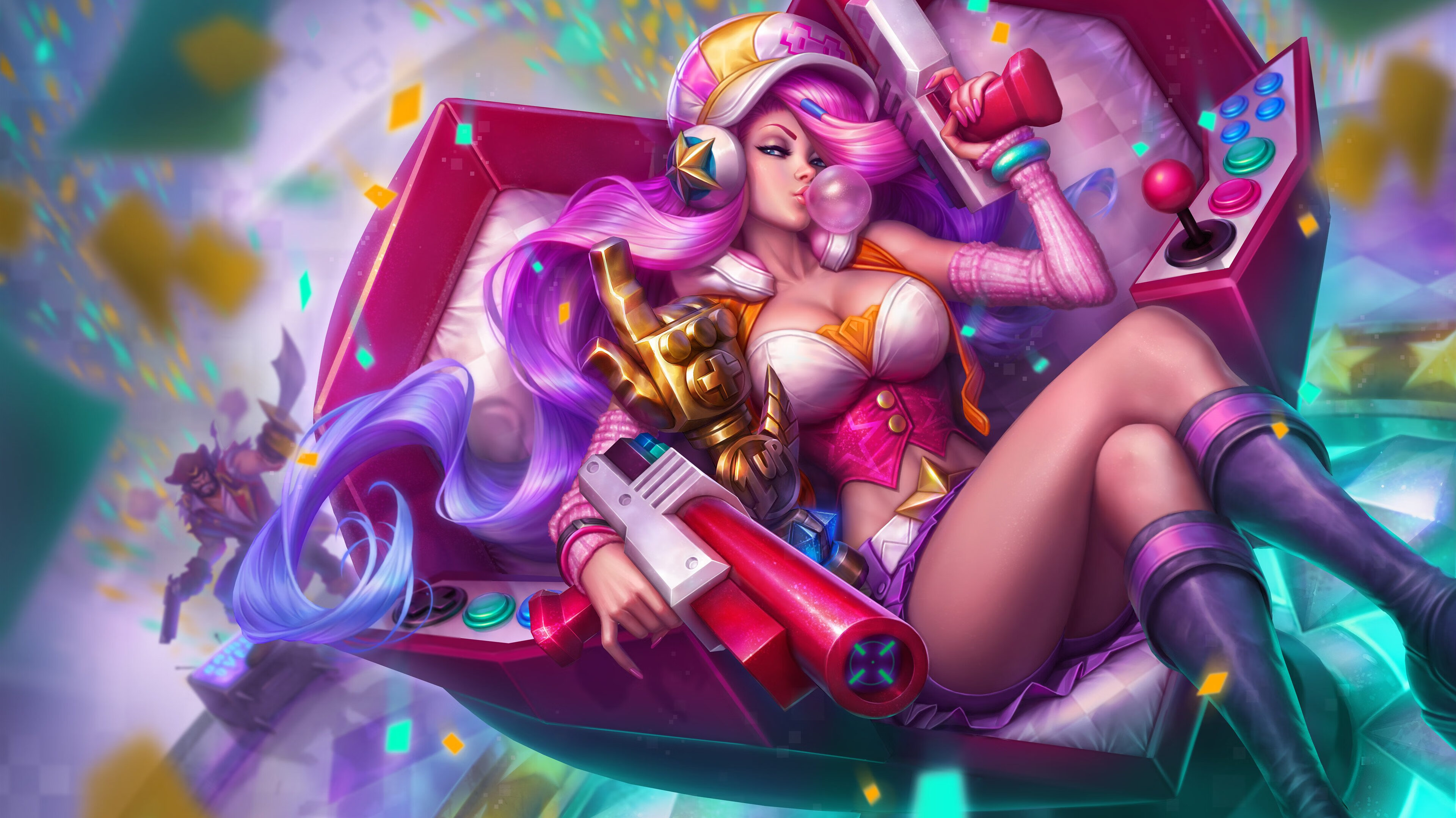 正面击溃！活塞力克奇才，班凯罗得分潮奠定胜局