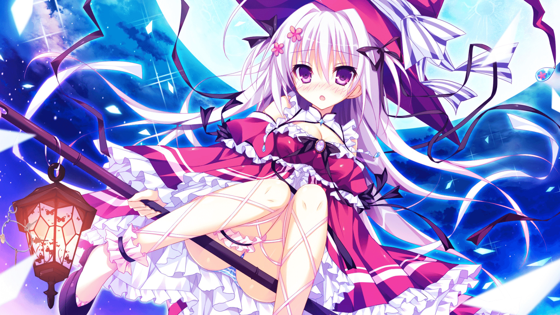 绿茵场上的颠覆者，当孔德成为攻防转换的支点，伊拉克如何斩落那不勒斯