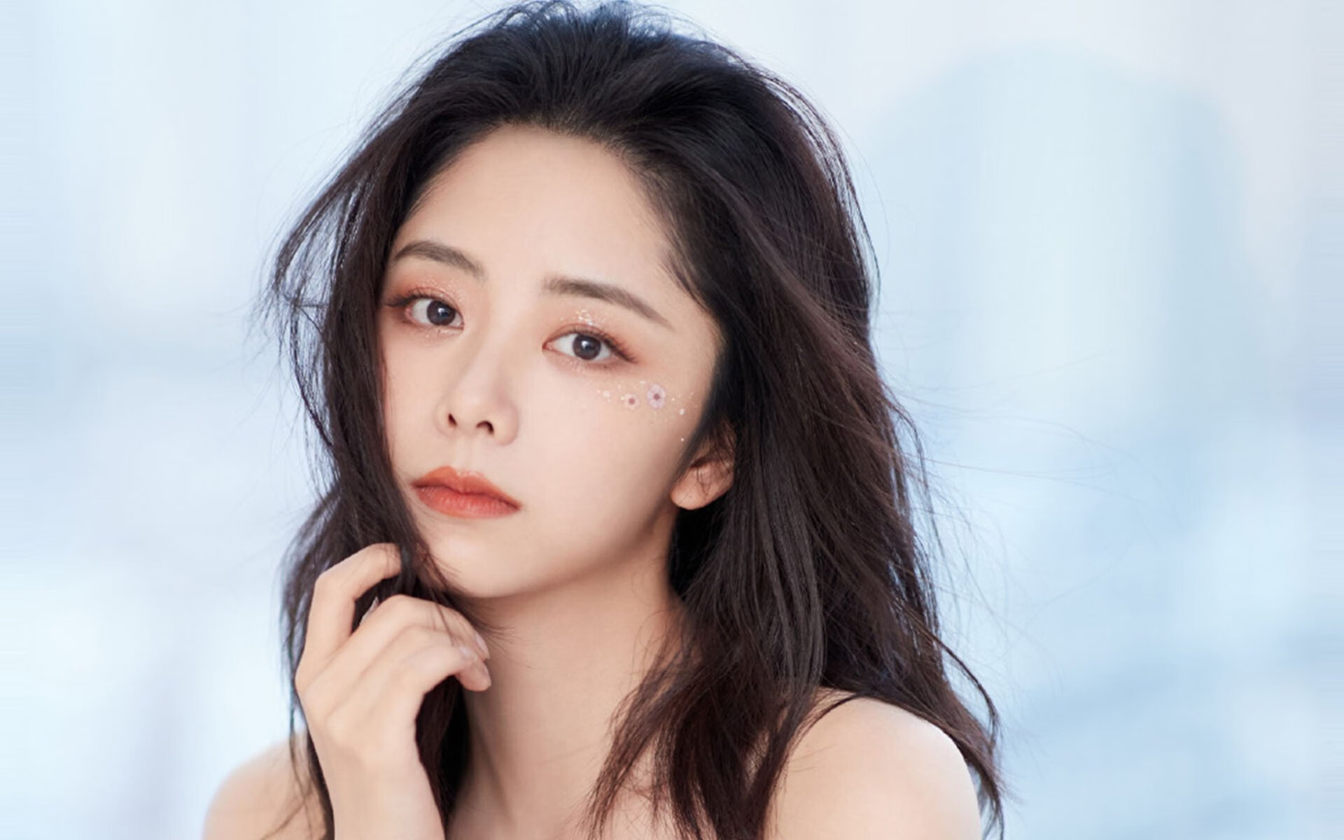 移动美学，克莱如何用一场行走的教科书演绎广东速胜密码