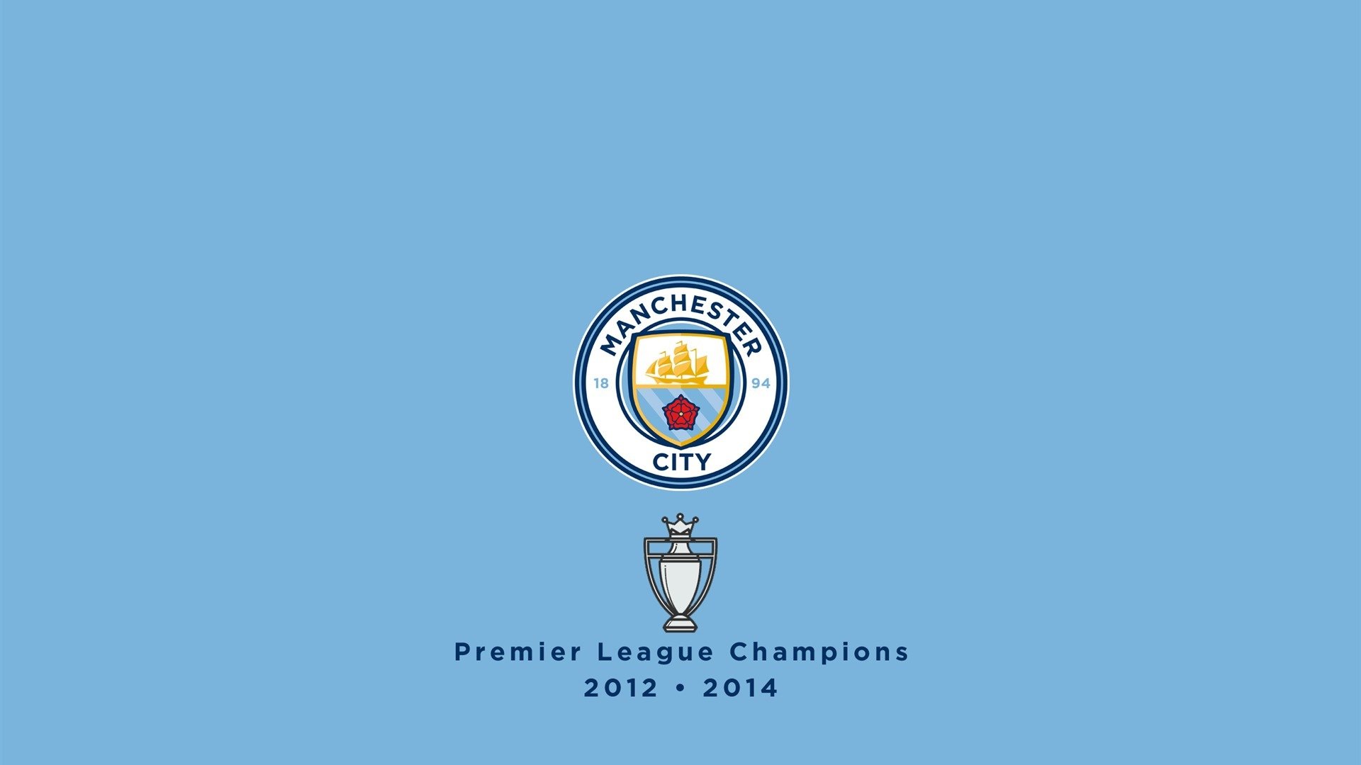 终极试炼，基米希爆发之夜，威尔士绞索扼杀南非黑马