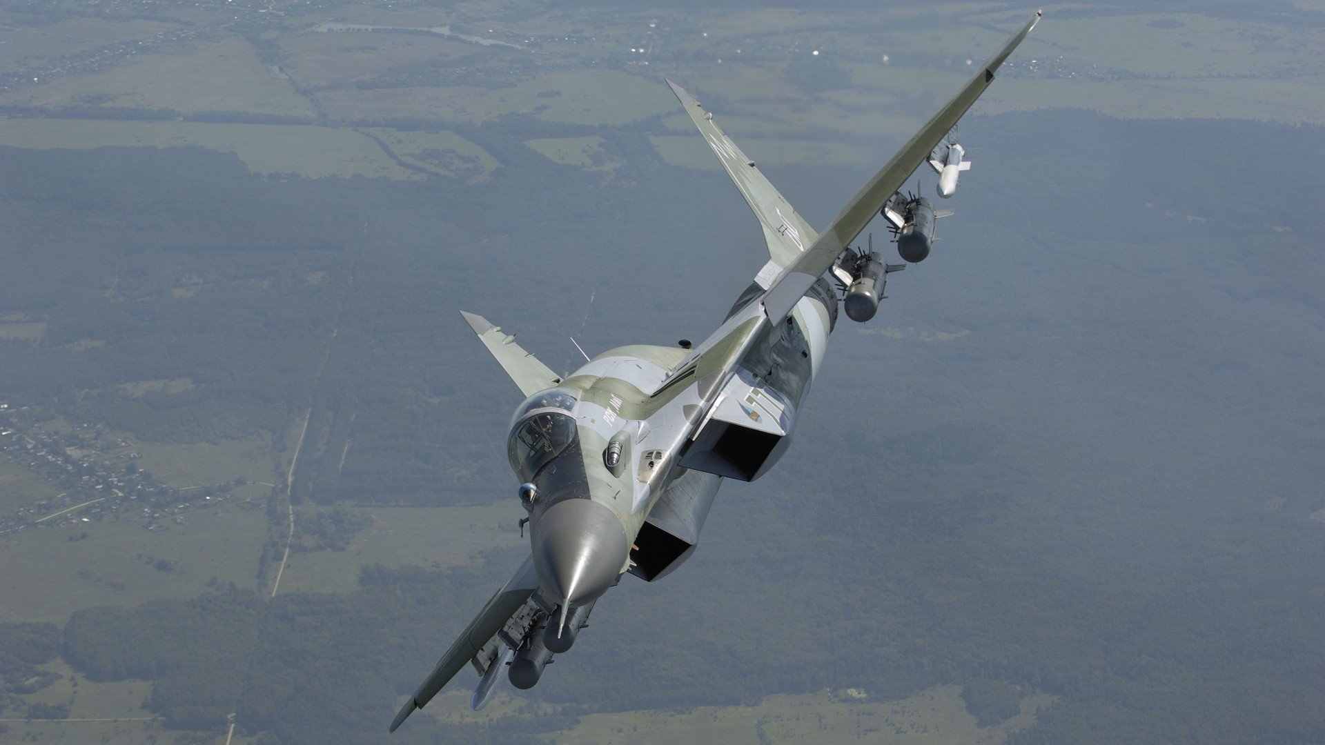 南半球风暴，维尼修斯一剑封喉，新西兰终结阿根廷36场不败神话