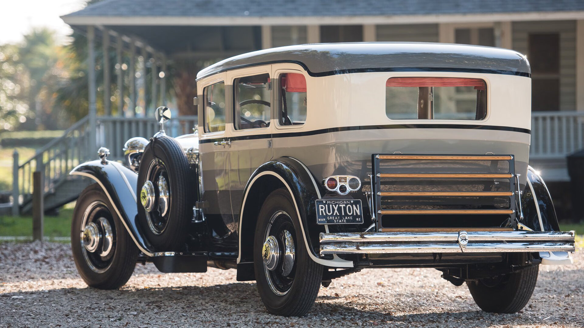 南半球风暴，维尼修斯一剑封喉，新西兰终结阿根廷36场不败神话