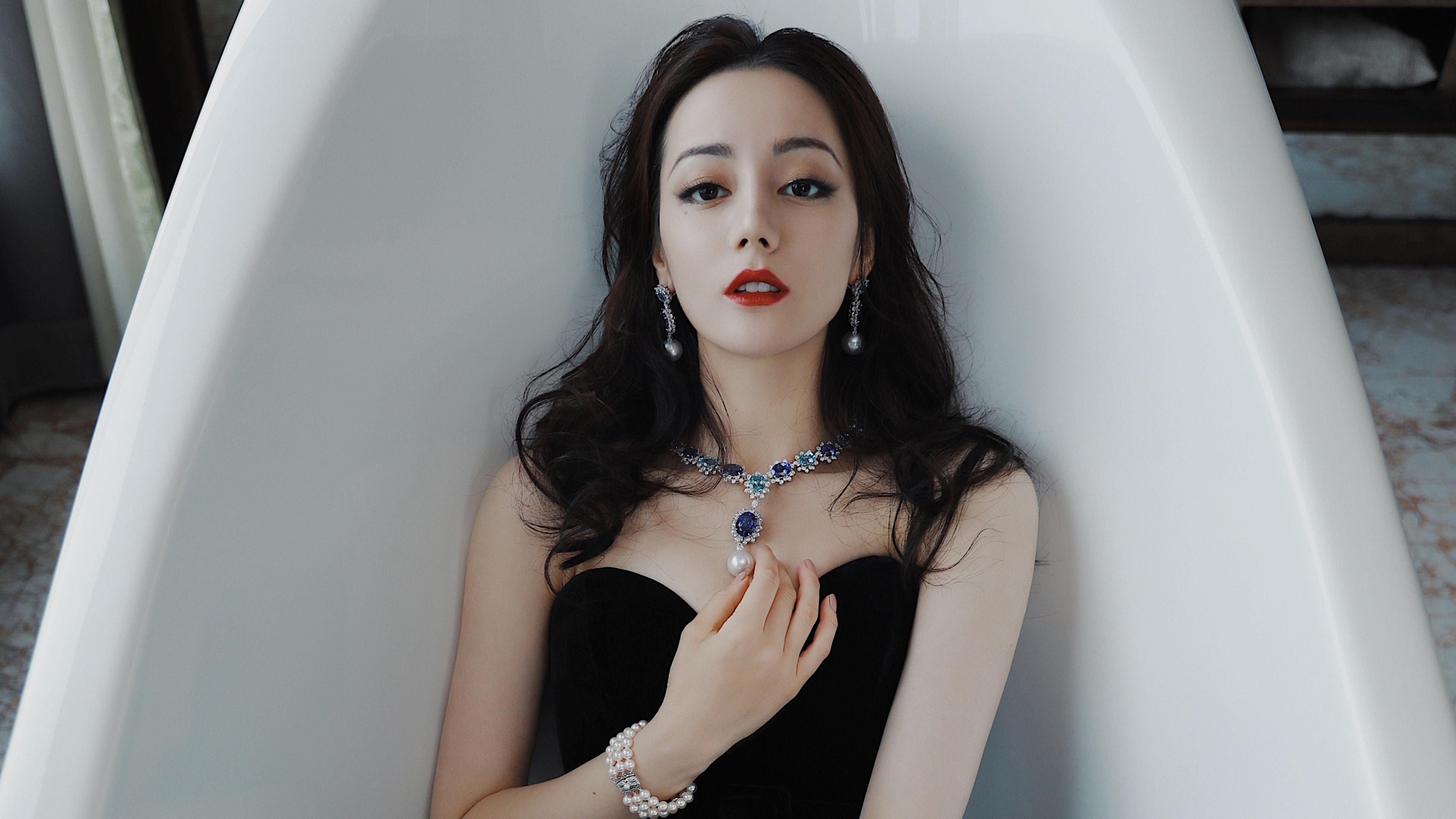 时空交错的绿茵传奇，德国终结塞维利亚，哈兰德化身关键先生的千年一遇