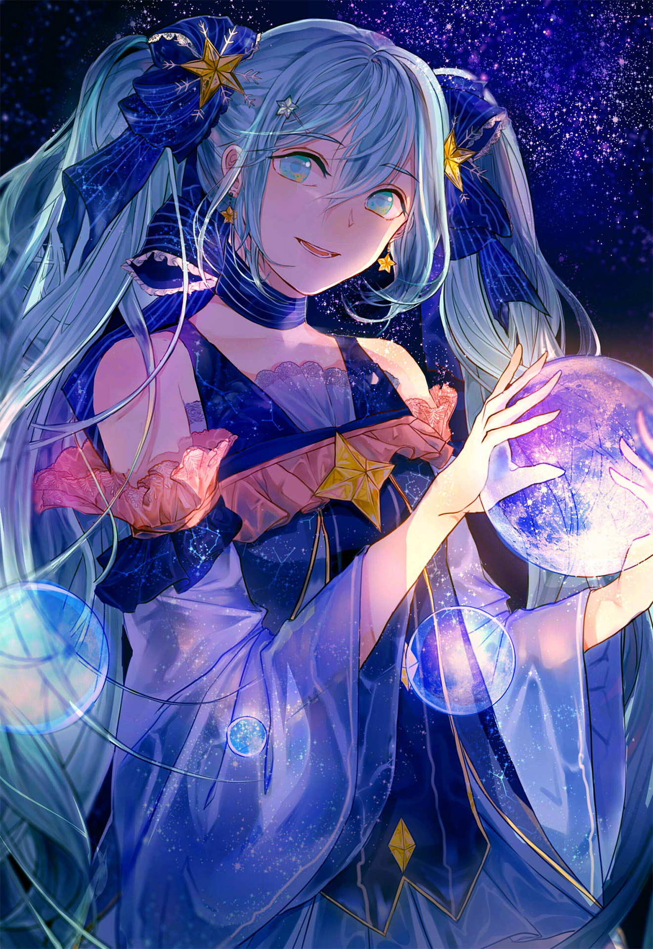 当武士刀划过NBA穹顶，西决生死夜，富安健洋的裂变与传奇