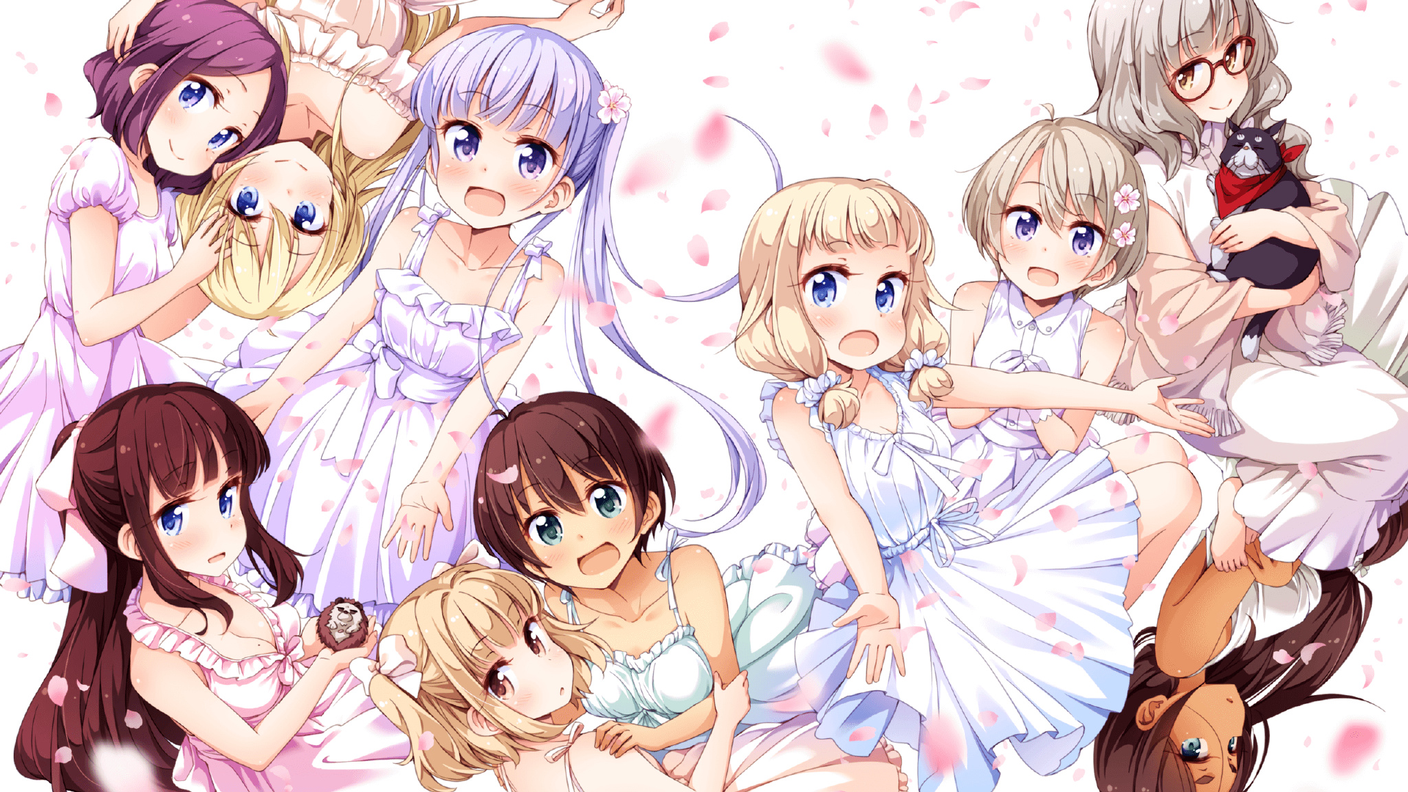 极致的个人表演与极致的团队掌控，杰伦格林爆发难挡辽宁末节风暴