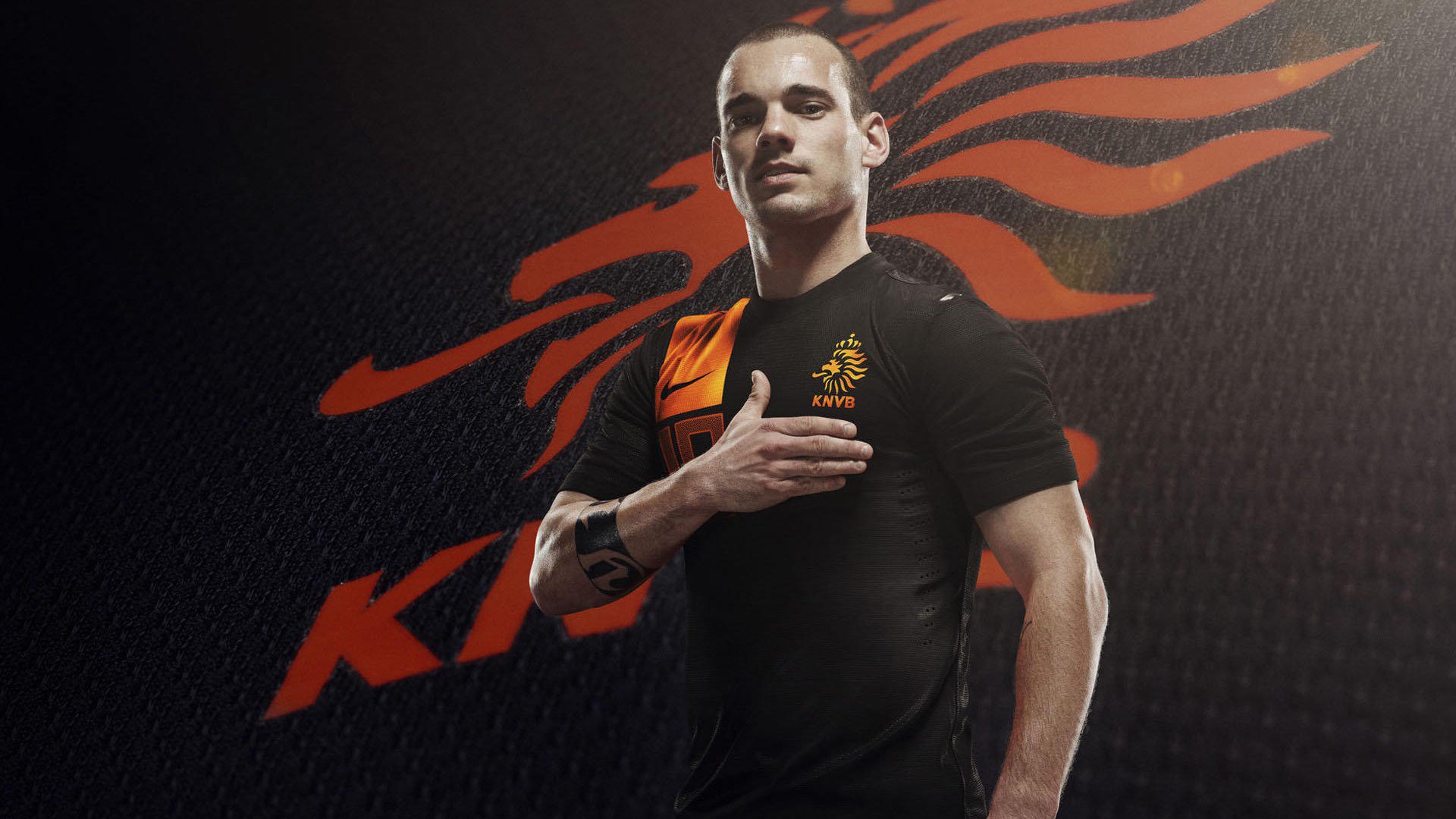 西决级生死战！奇才全民皆兵击溃魔术，季后赛门票争夺白热化