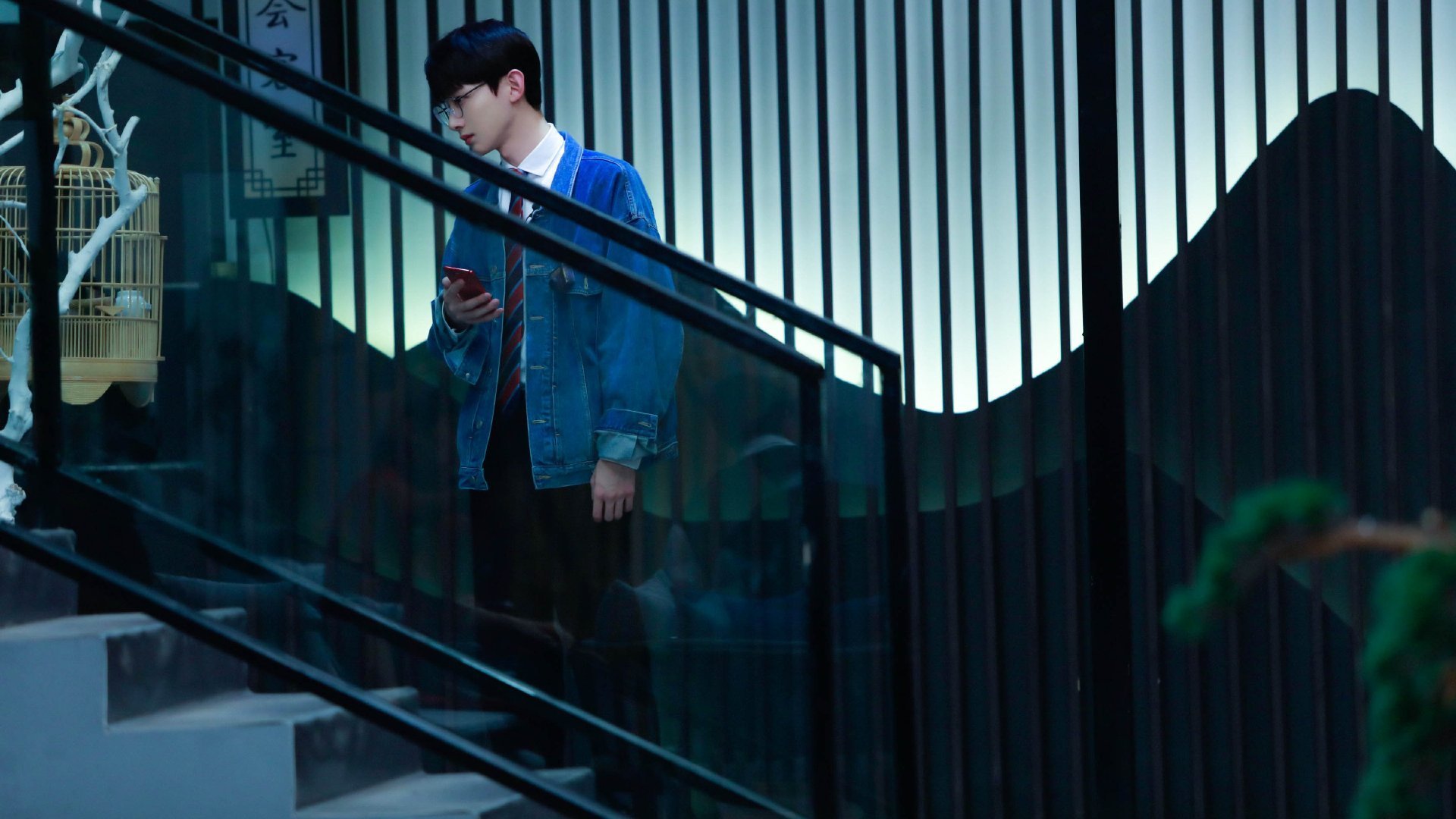 大幕提早落下与生涯峰巅，体育世界唯一的两个剧本