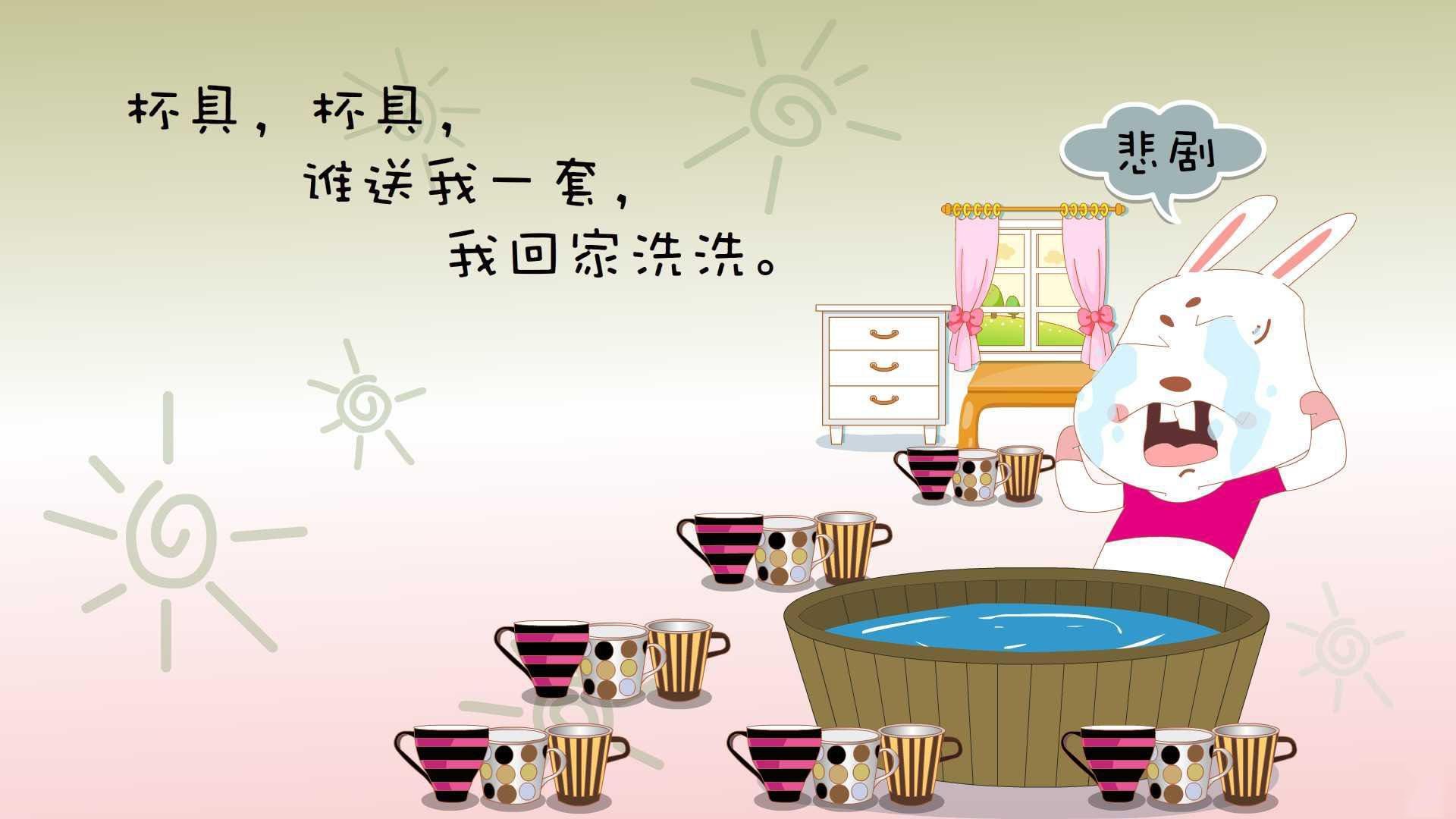 黑马之战，洪都拉斯与尼日利亚的巅峰对决，内马尔上演终极救赎