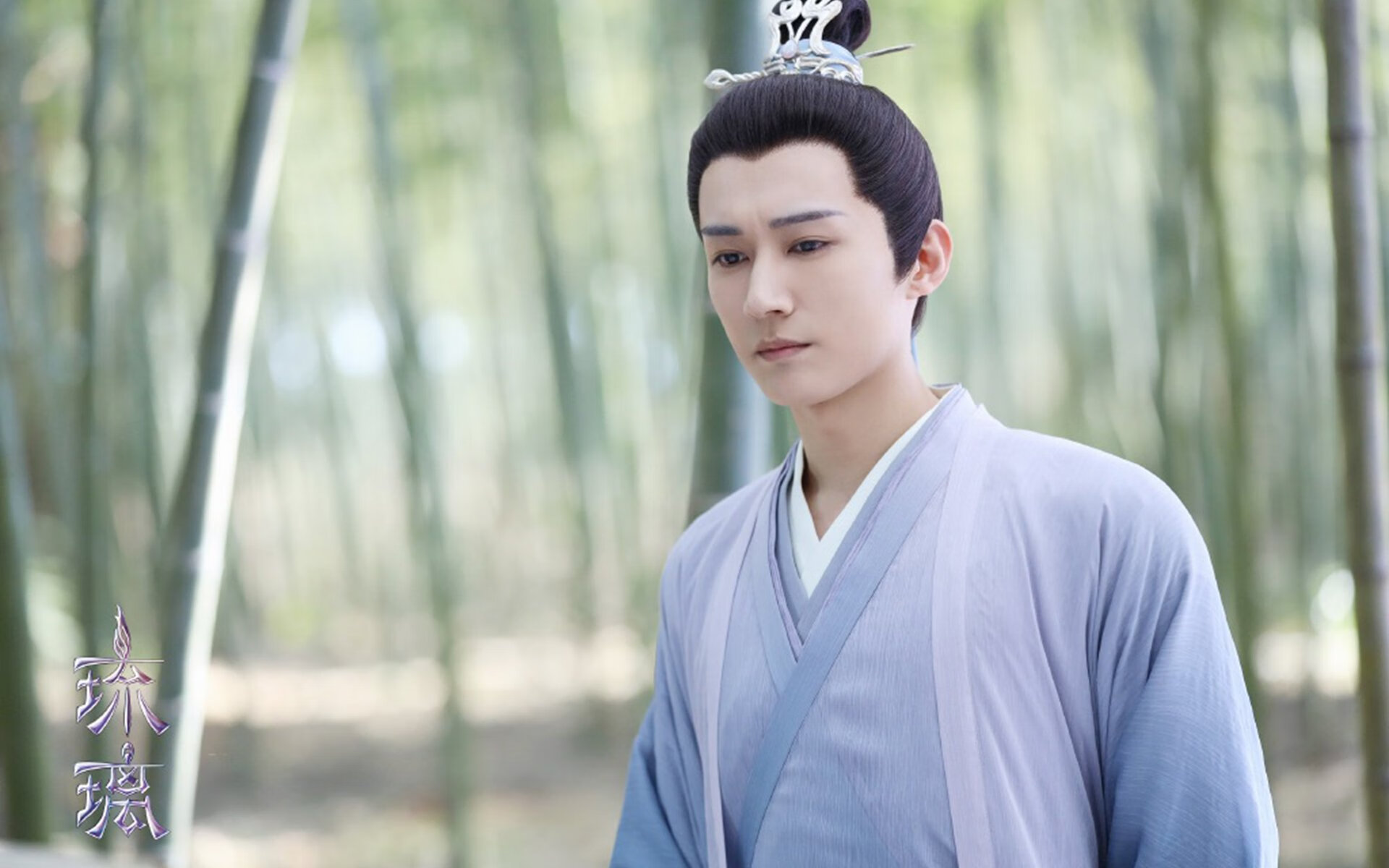 黑马之战，洪都拉斯与尼日利亚的巅峰对决，内马尔上演终极救赎