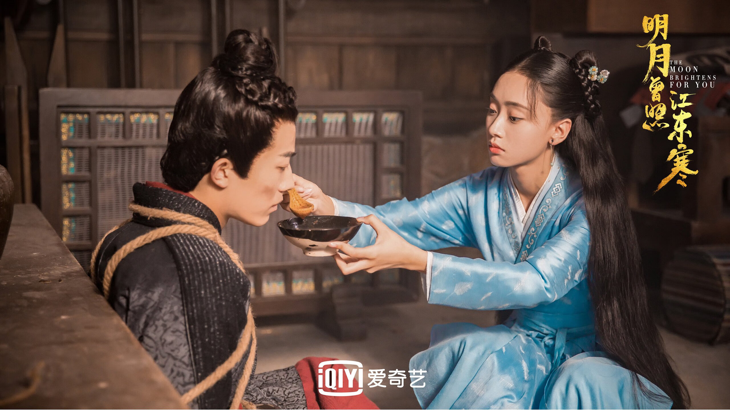 帝王陨落之日，新王当立，塔图姆玫瑰之城加冕