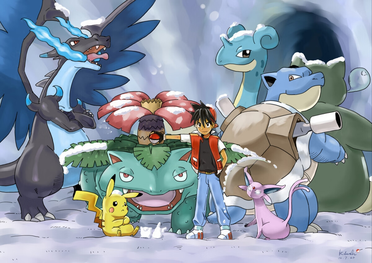 帝王陨落之日，新王当立，塔图姆玫瑰之城加冕