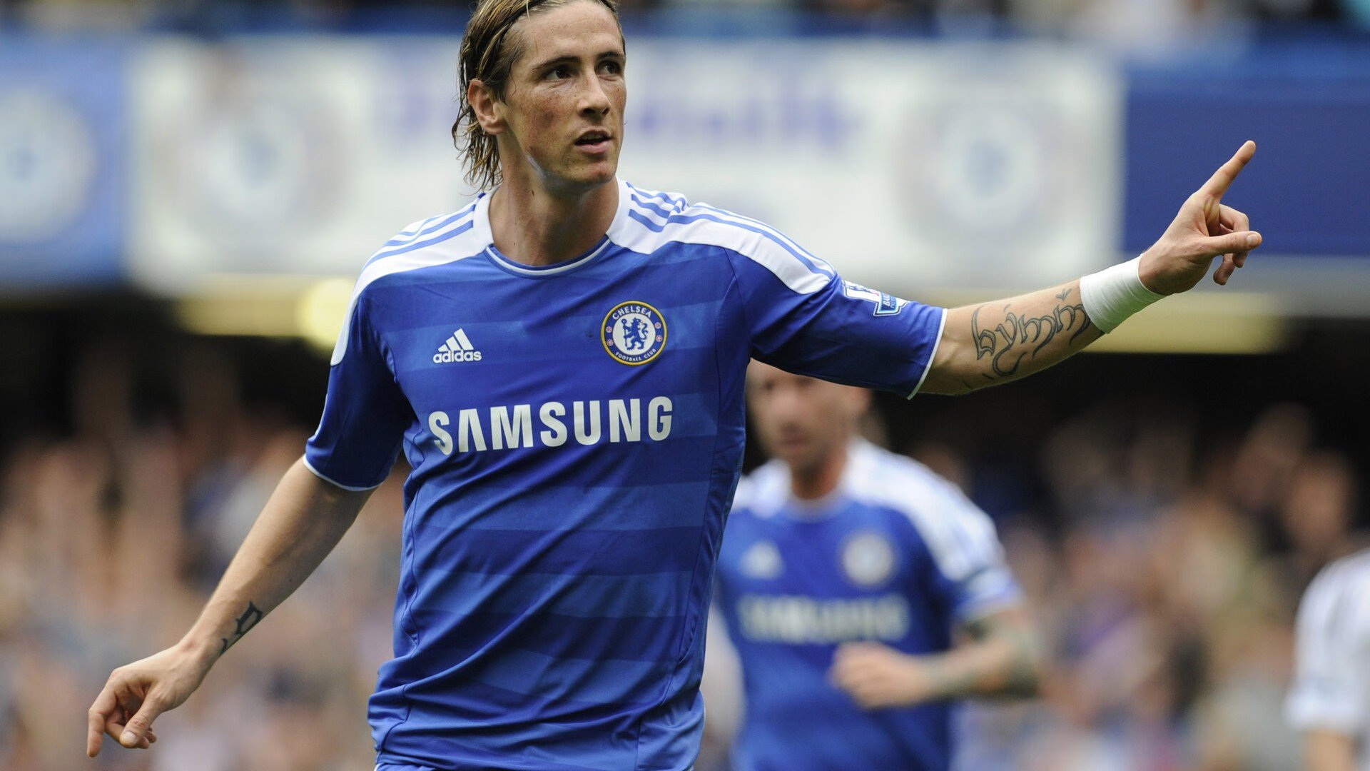 尼斯的保险箱密码,被穆勒破译了,一场冰与火的欧冠对话