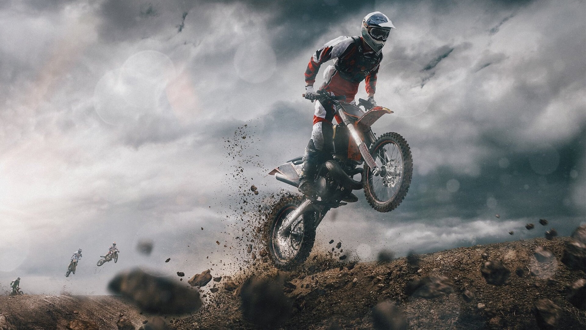 命悬半秒!伦纳德三节核爆难救主,布伦森导演纽约终极心跳逆转