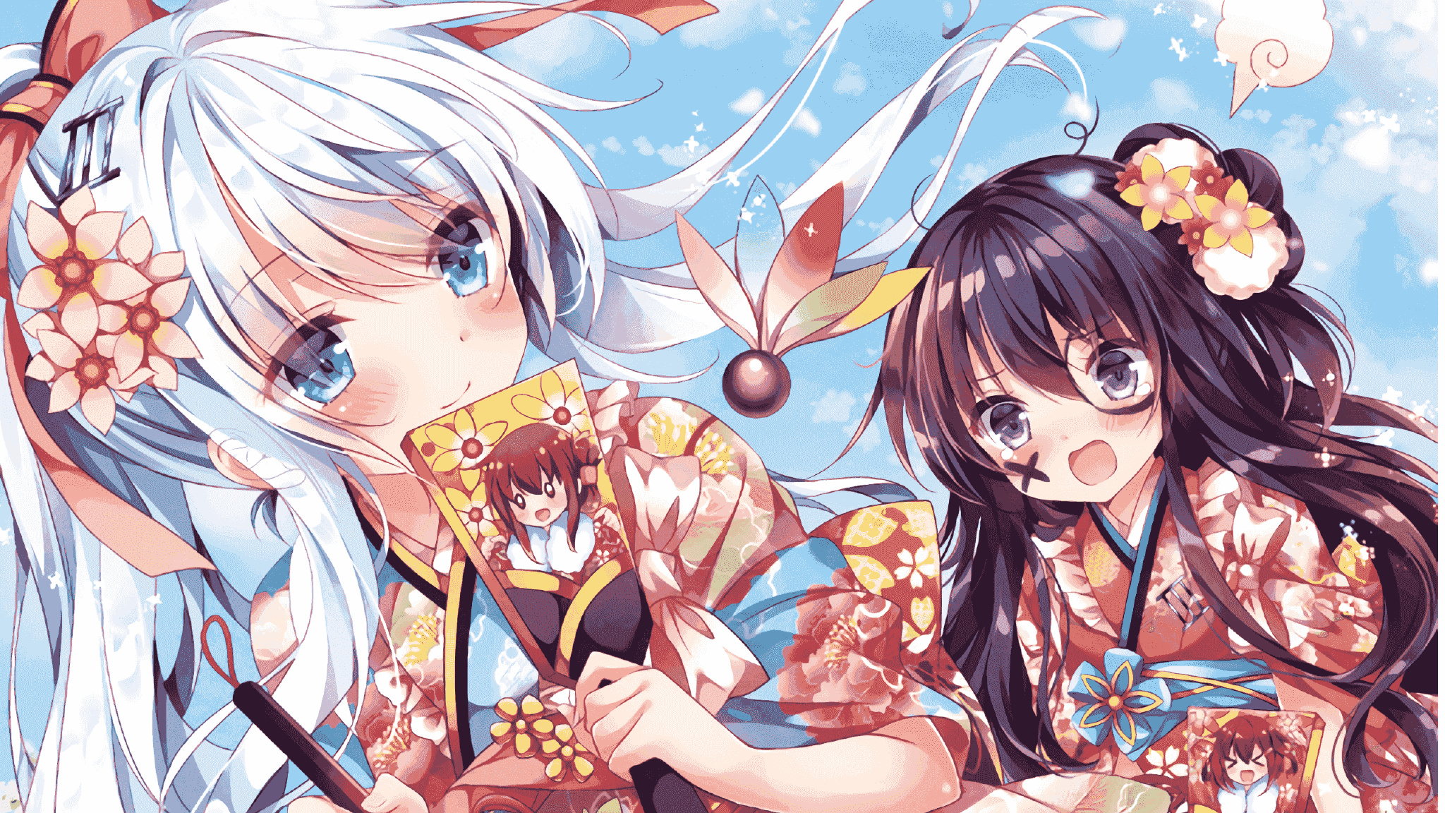 红线争锋,当F1终点线遇见安菲尔德奇迹