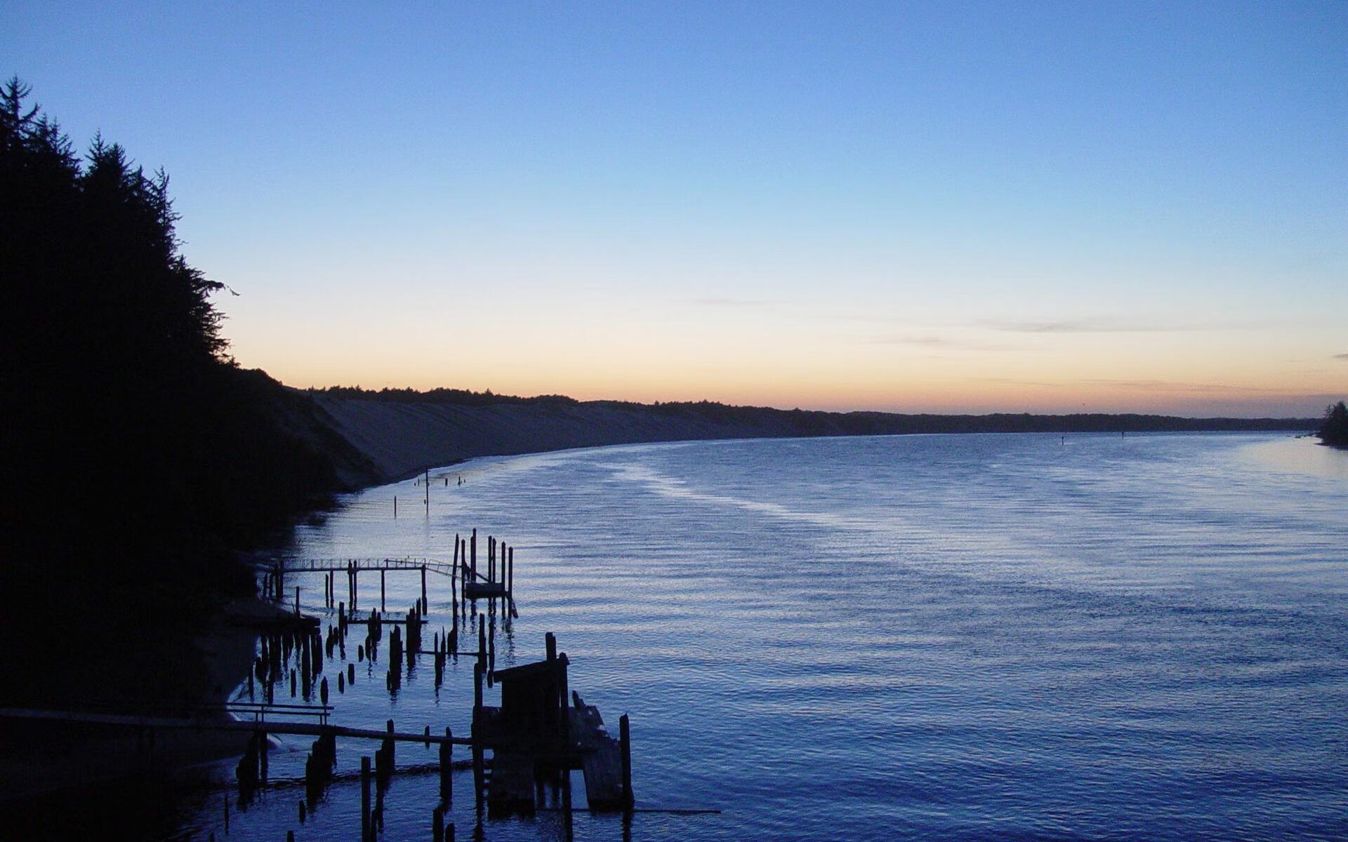 格列兹曼的魔法,一粒进球与两座古老文明的虚拟对话