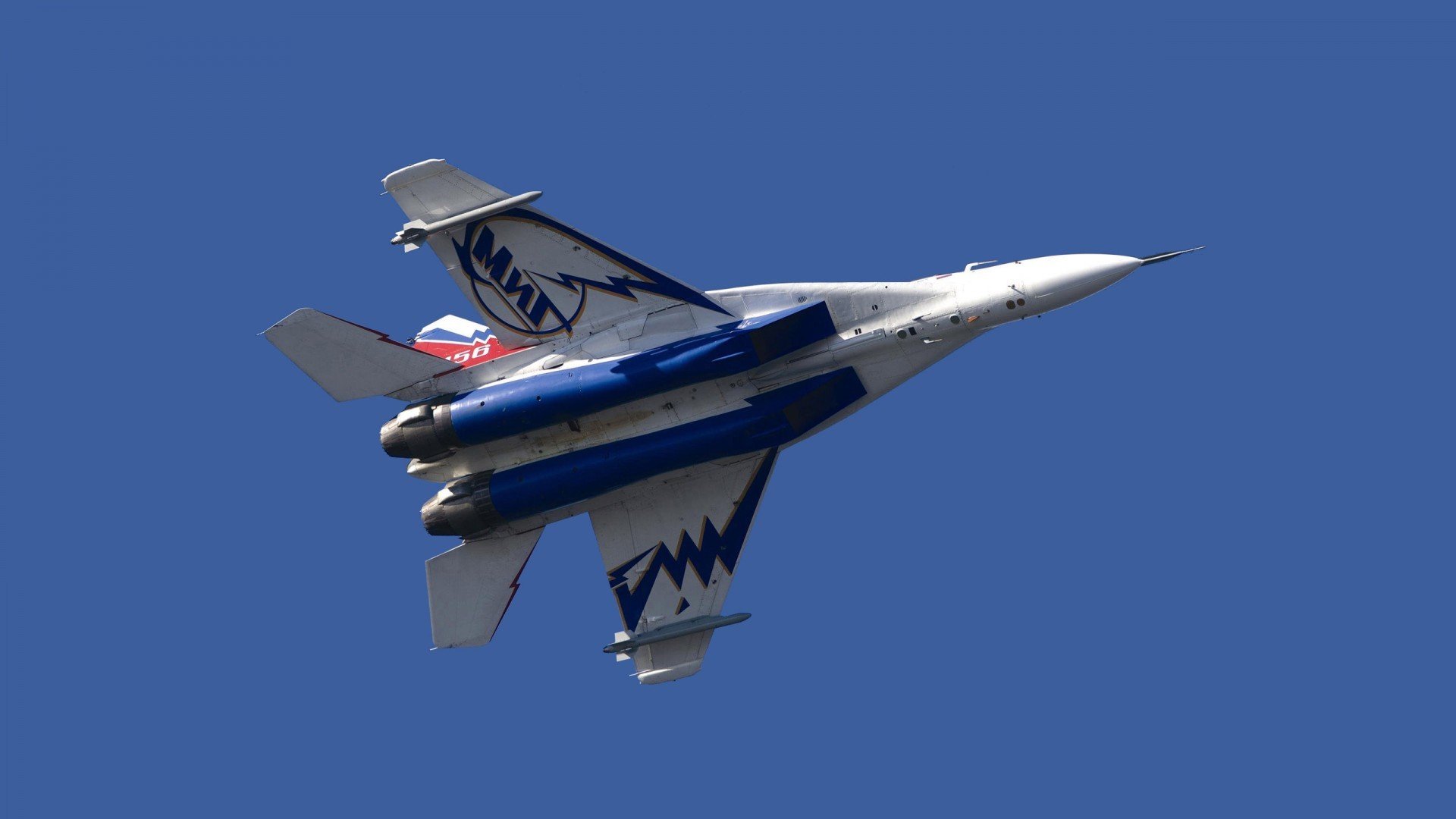 当钱塘江遇见密西西比河，福克斯致命一击背后的东西方篮球哲学对撞