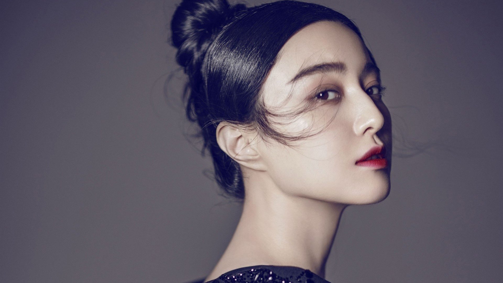 凌晨四点半的篮筐，当福登冰封NBA季后赛之夜