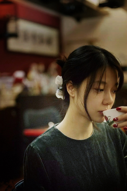 魔术失灵之夜，年度焦点战太阳如何肢解联盟最强黑马