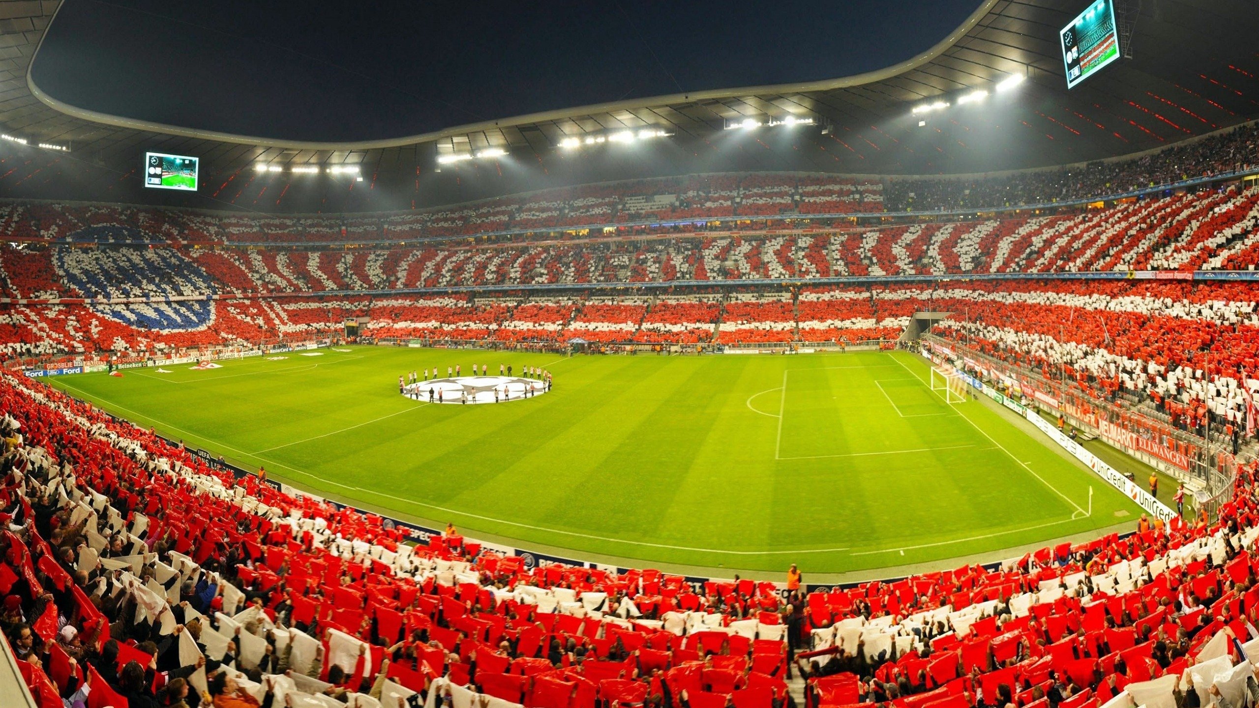 虚拟对垒，真实碰撞，当跳羚与红龙在欧冠决赛狭路相逢