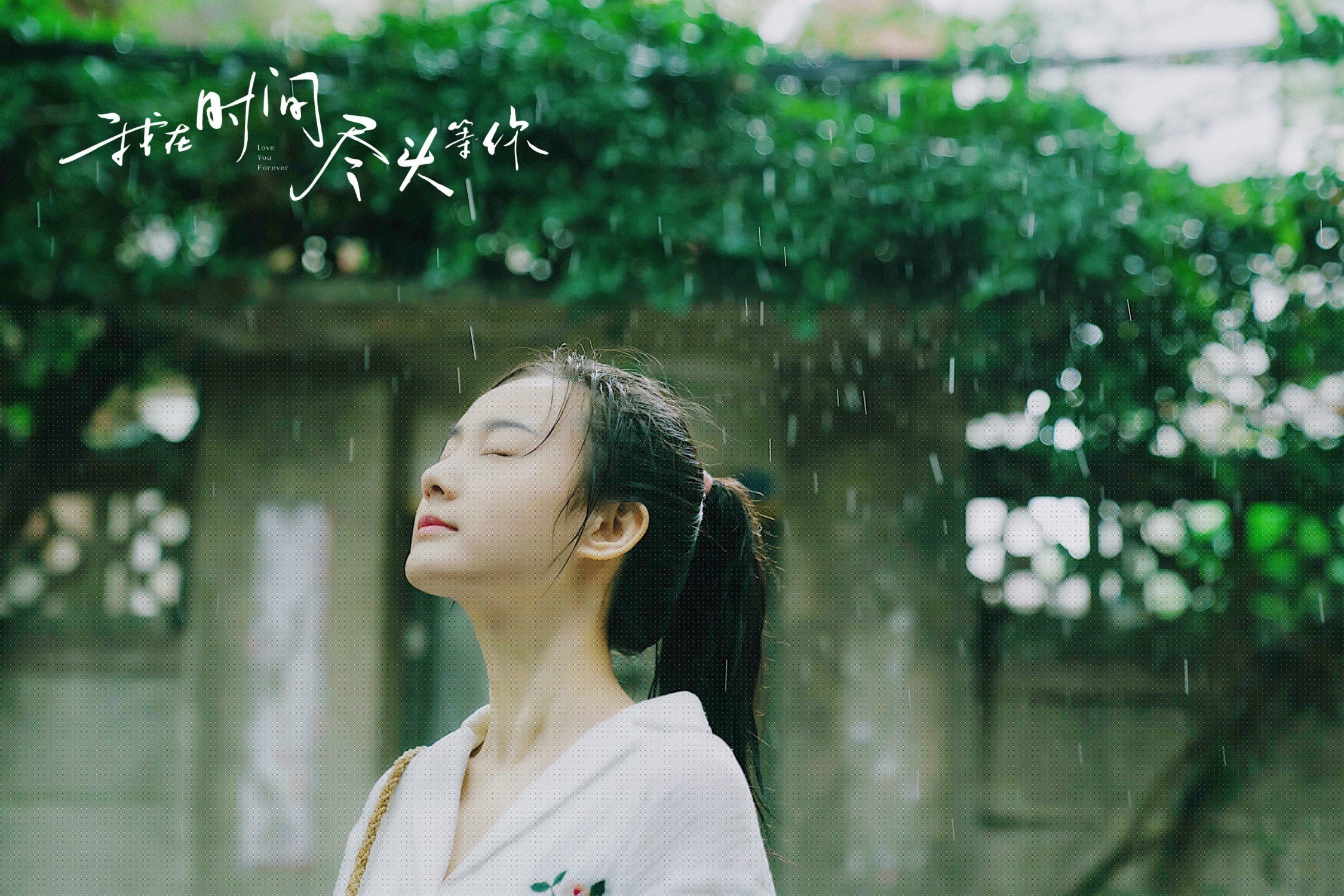 西亚卡姆苏醒踏平孟菲斯!步行者客场狂胜宣告季后赛野望