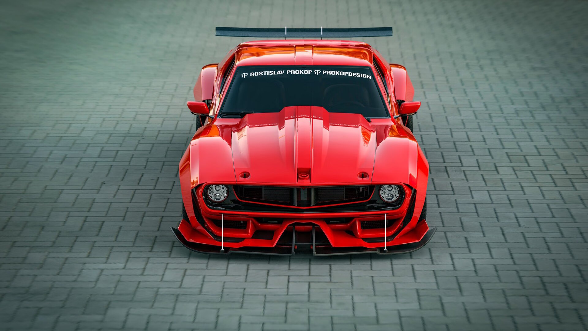 欧冠淘汰赛双星闪耀，毕尔巴鄂力克马赛晋级，迪马利亚主宰战场