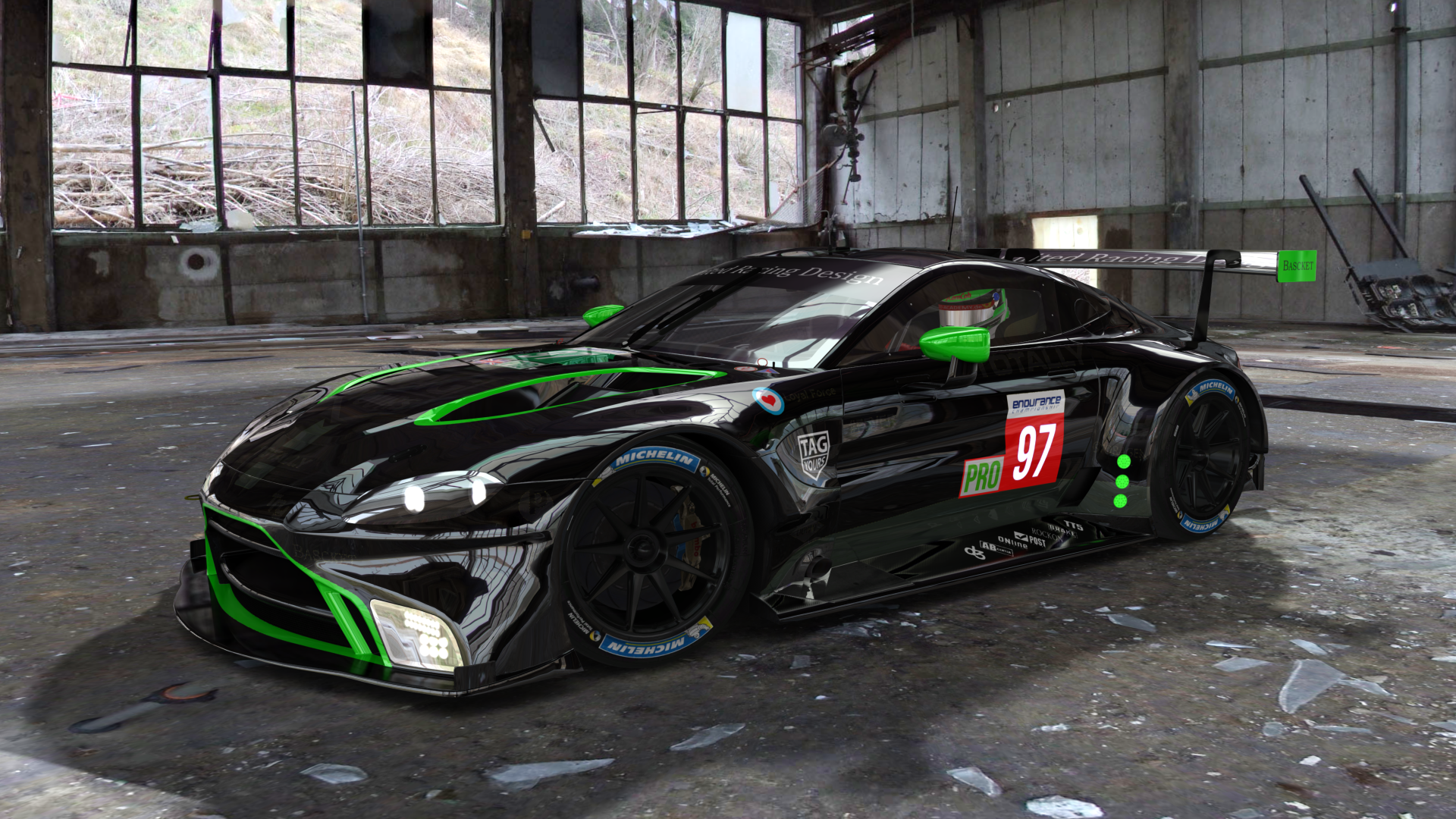 埃及之力，法老之刃—凯塞多39秒闪电进球，红军3-0完胜