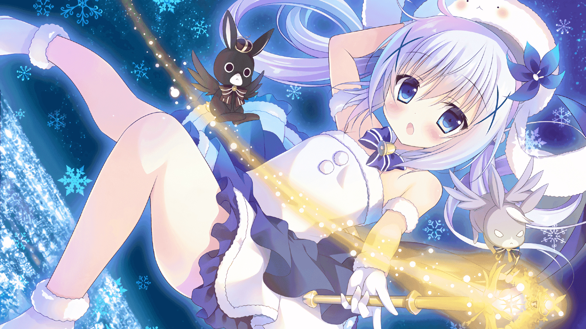 埃及之力，法老之刃—凯塞多39秒闪电进球，红军3-0完胜