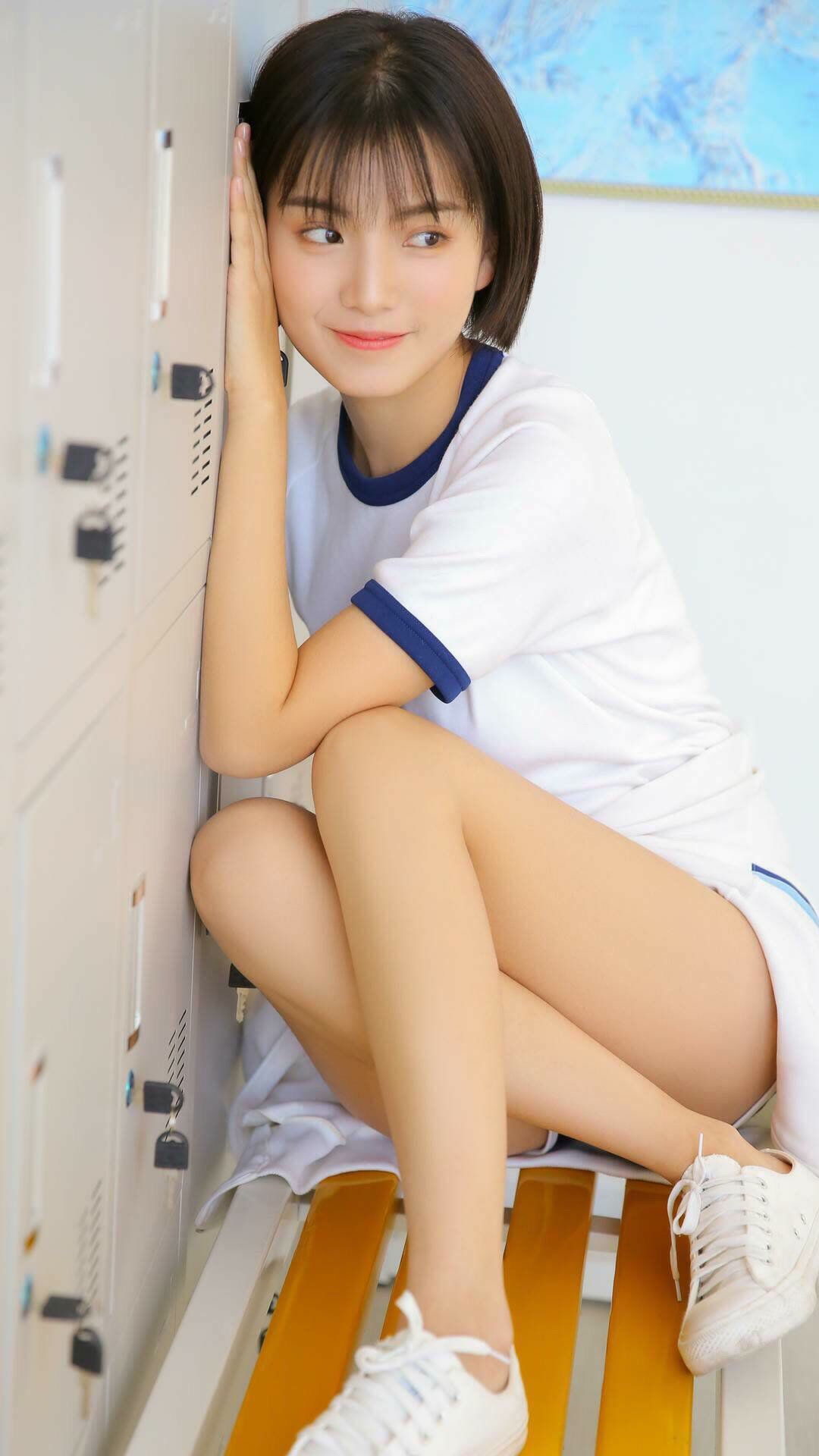 楚阿梅尼改写战局，从铁闸到尖刀，他一人撕碎了莱比锡的防线