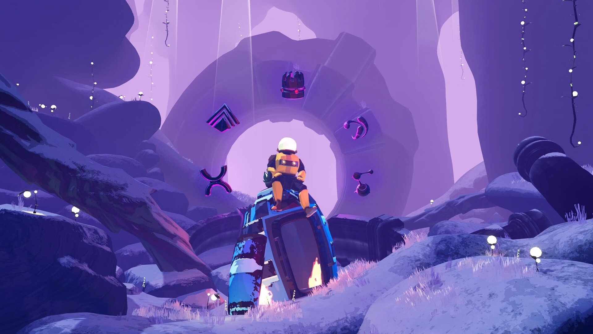 以弱克强的交响曲，当非洲军团链式绞杀遭遇数据风暴的野蛮生长