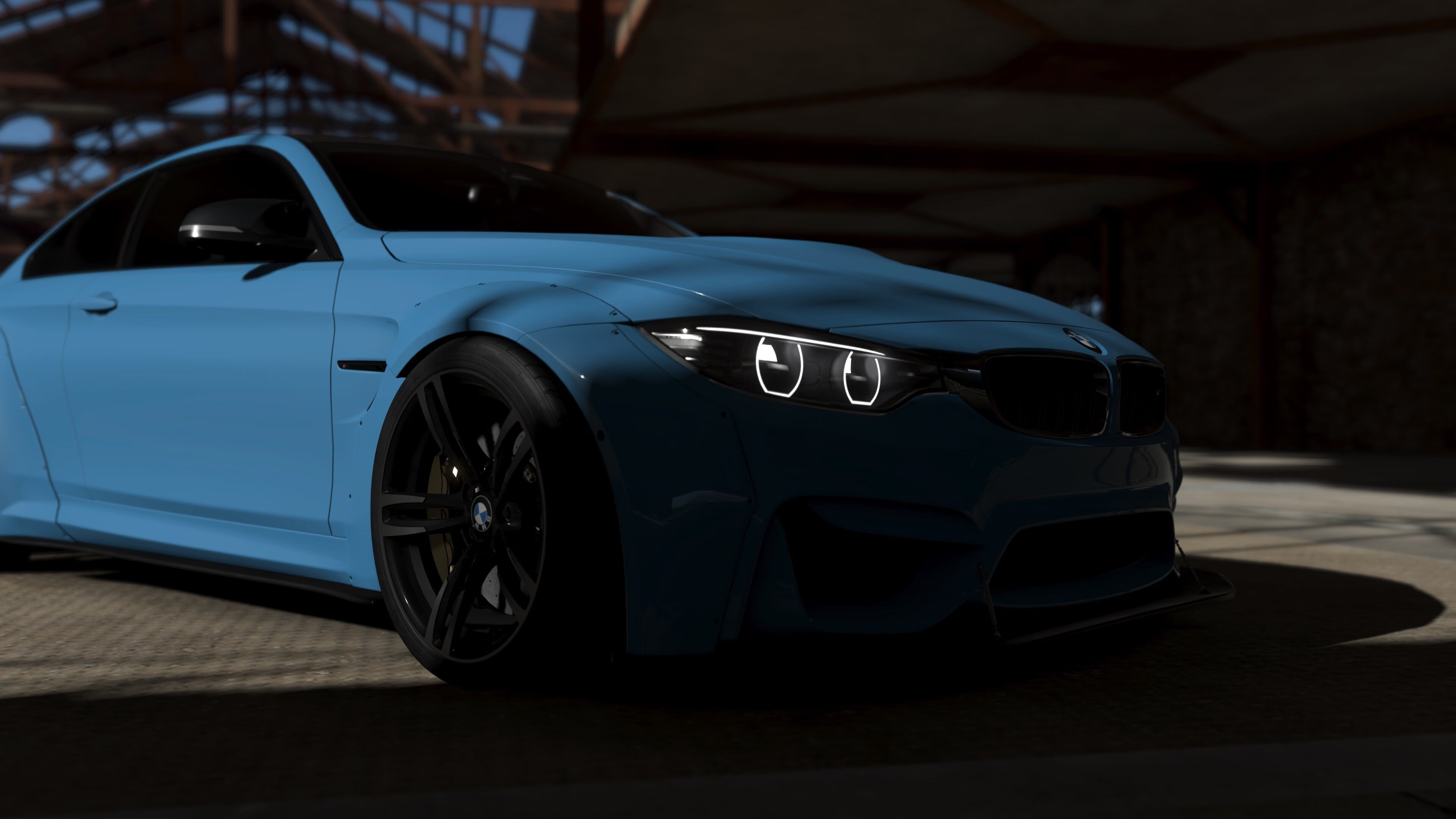 舞者与疆域，当克瓦拉茨赫利亚将球场化为独舞舞台