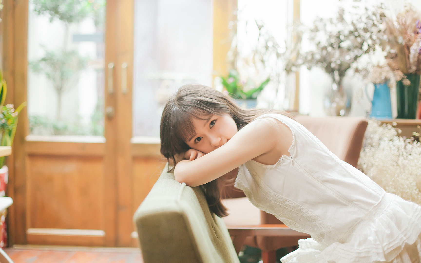 努涅斯爆发引领逆转，AC米兰压哨绝杀几内亚友谊赛