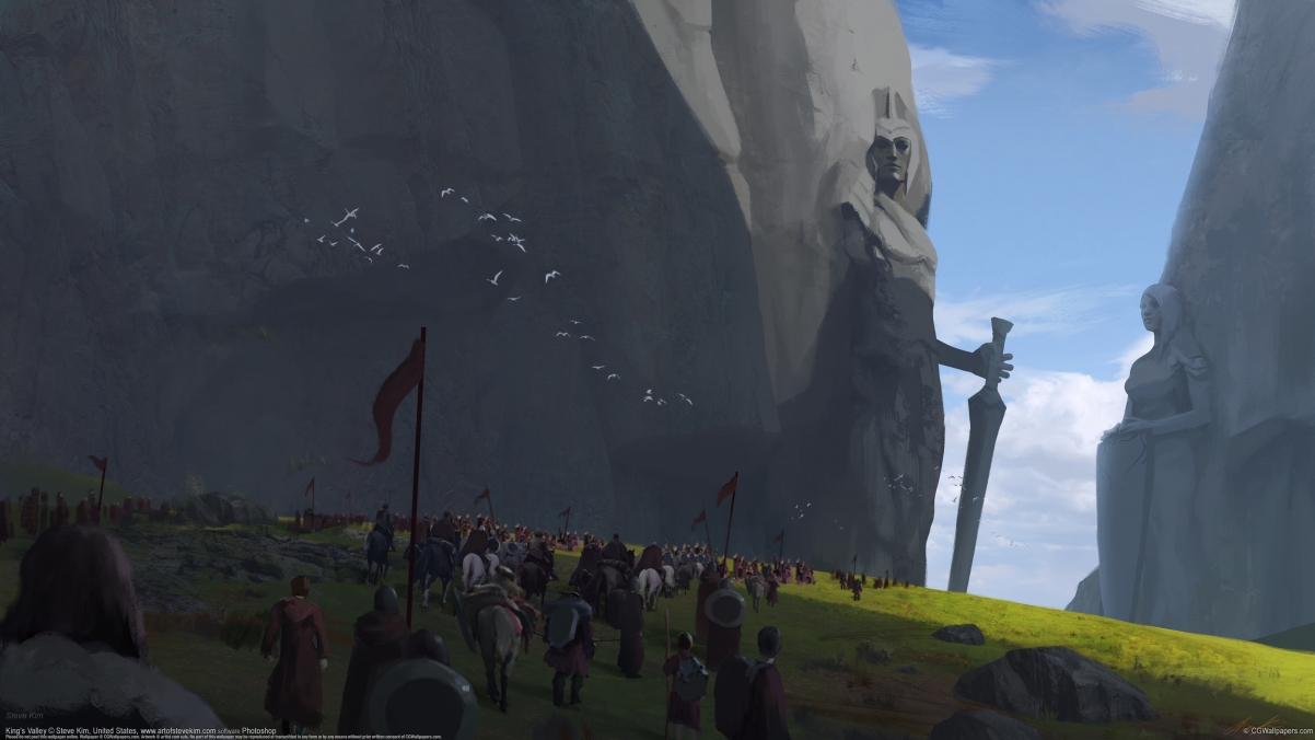 细读迪亚斯，一场NBA季后赛的启示录